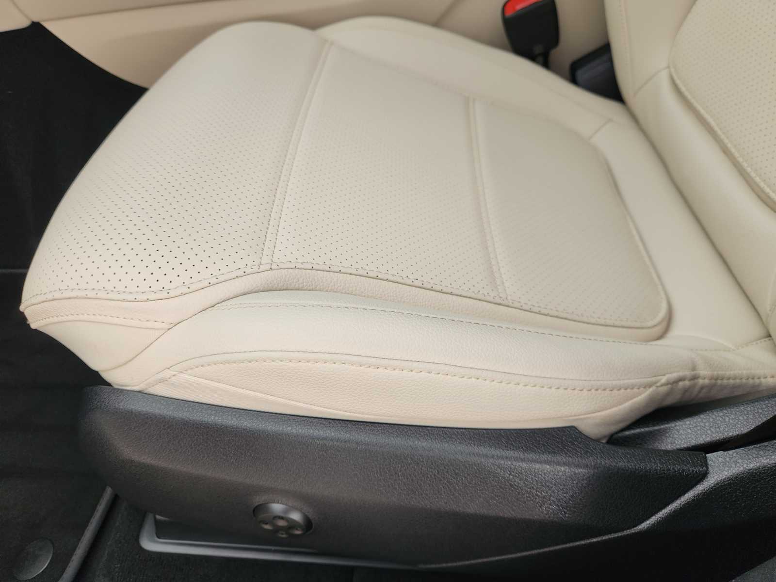 car-gallery-21