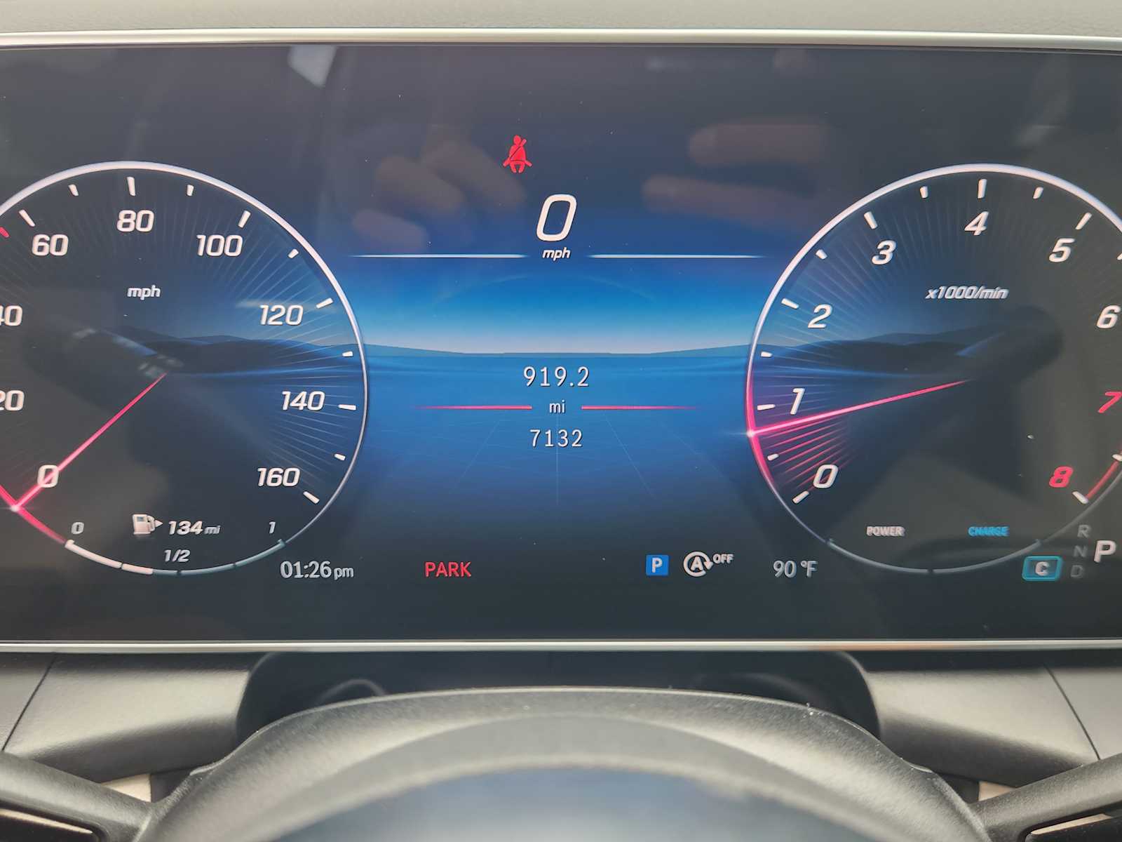 car-gallery-13