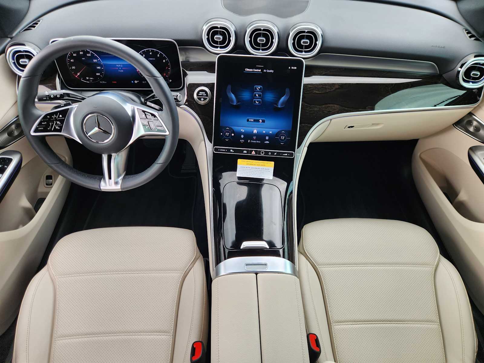 car-gallery-24