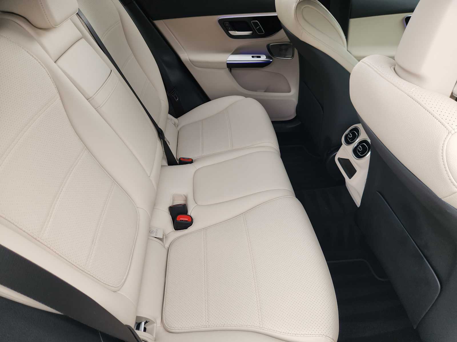 car-gallery-29