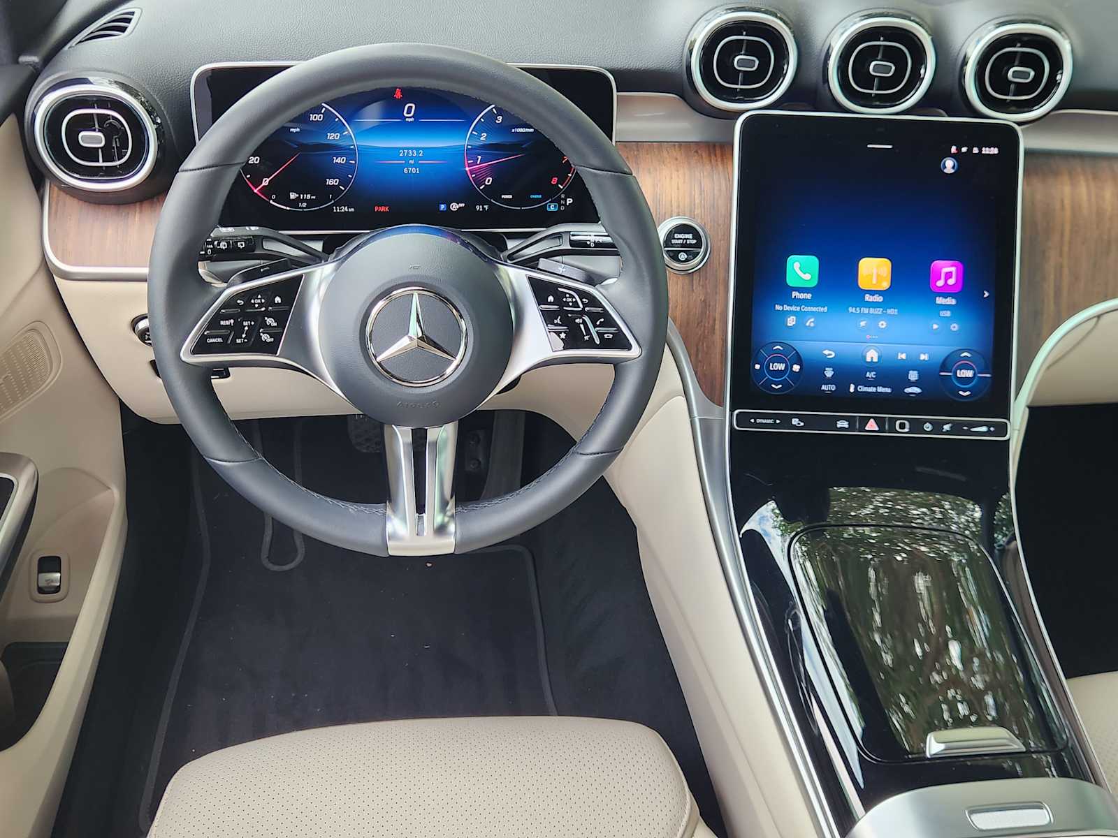car-gallery-25
