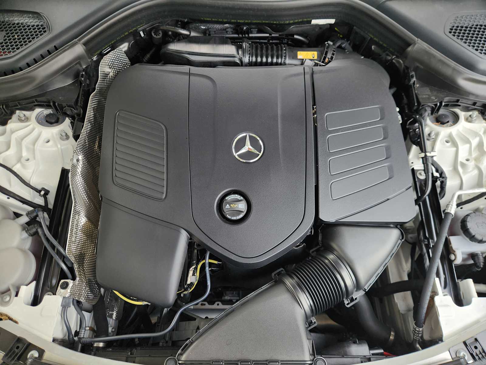 car-gallery-30