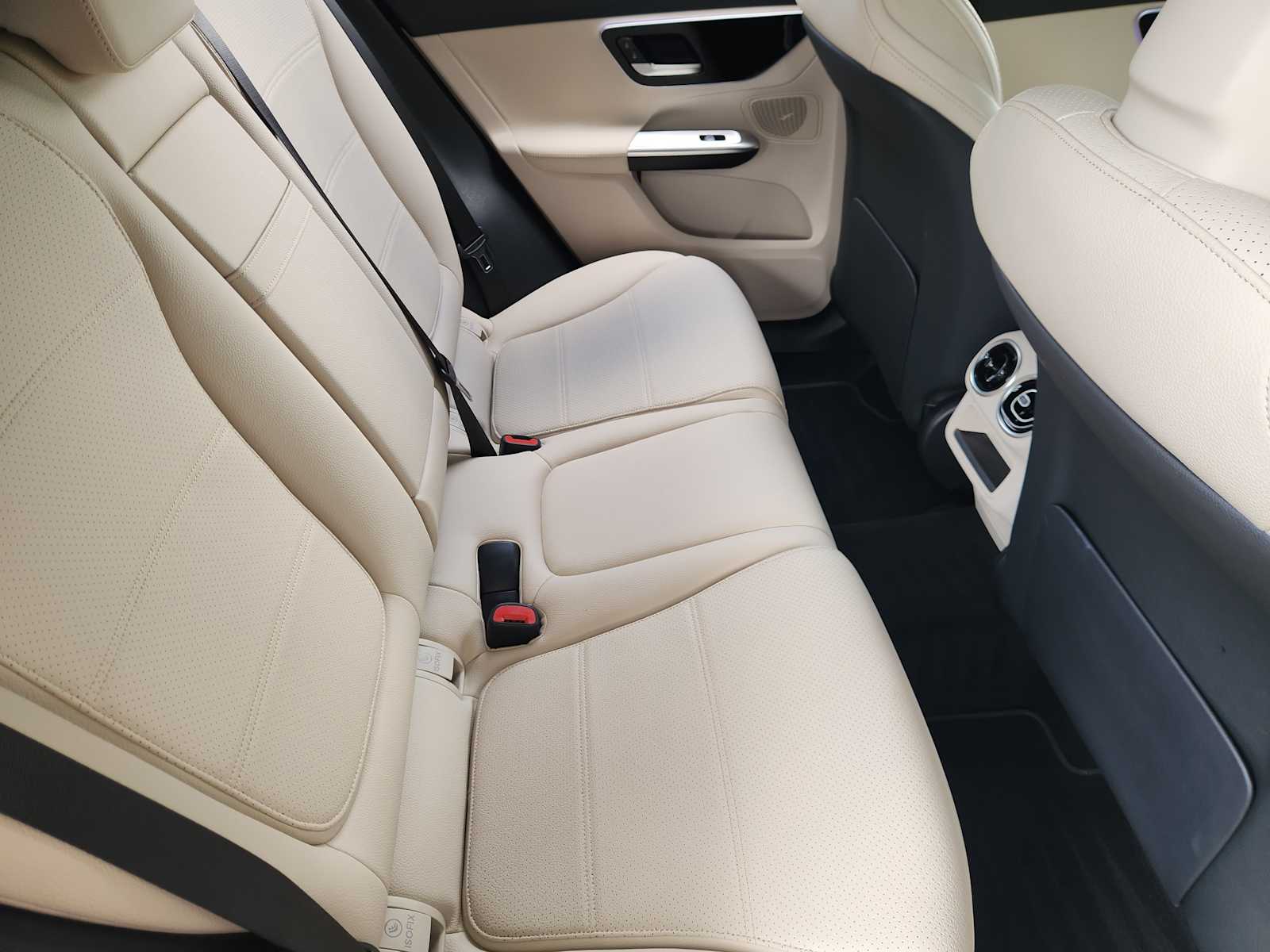 car-gallery-29