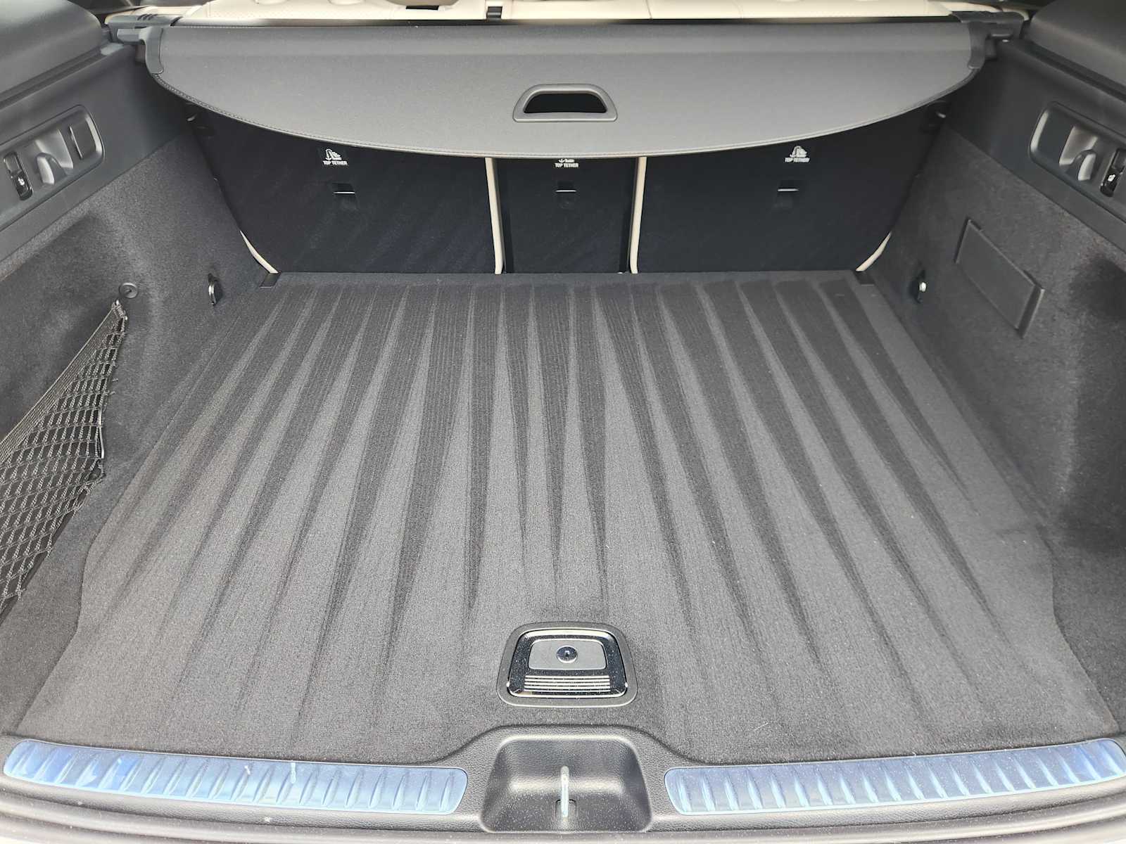 car-gallery-31