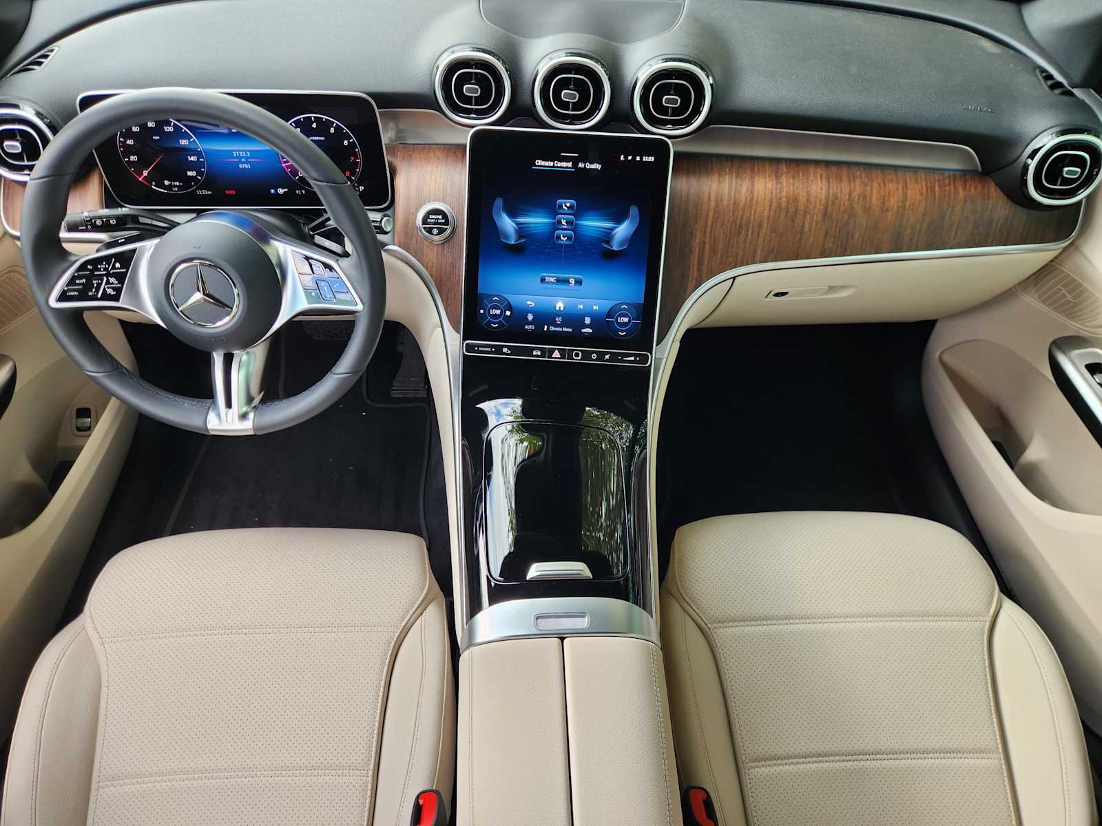 car-gallery-24