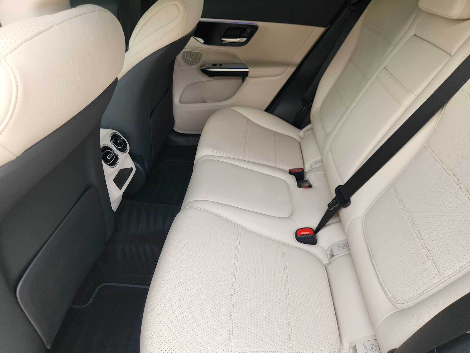 car-gallery-28