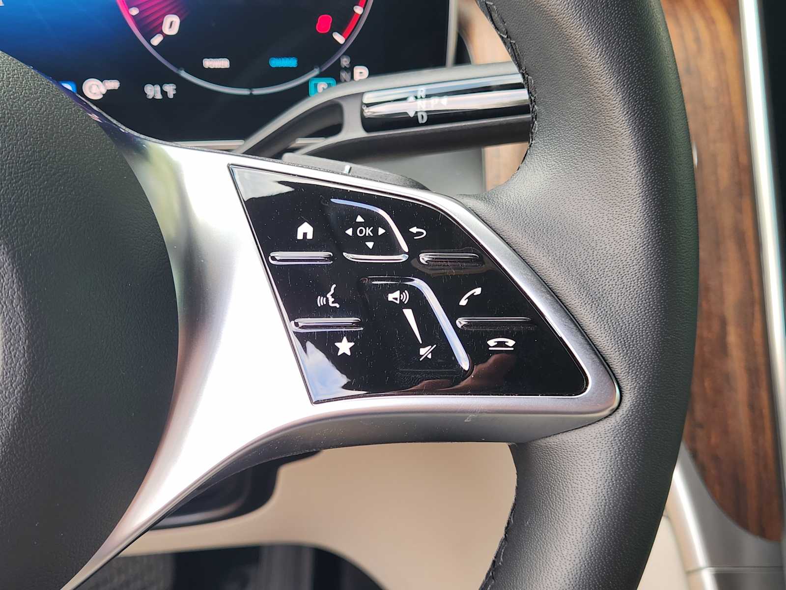 car-gallery-27
