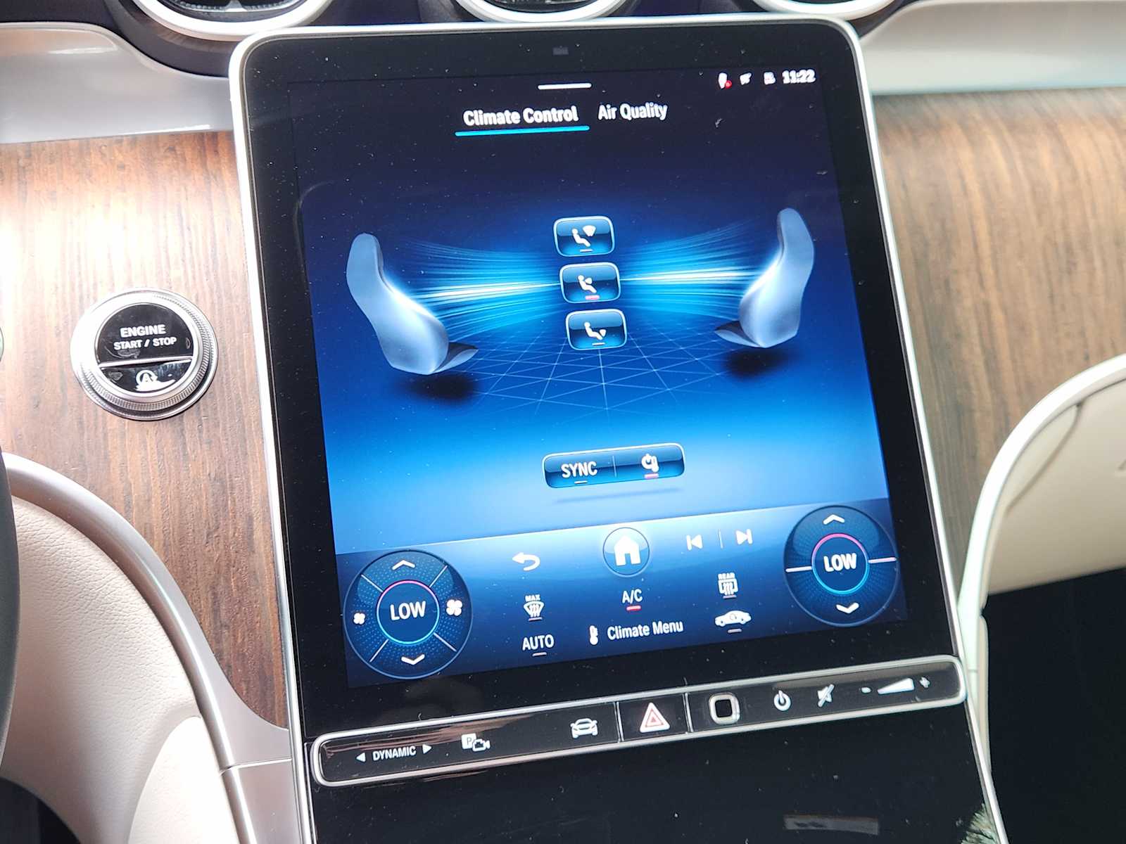 car-gallery-16