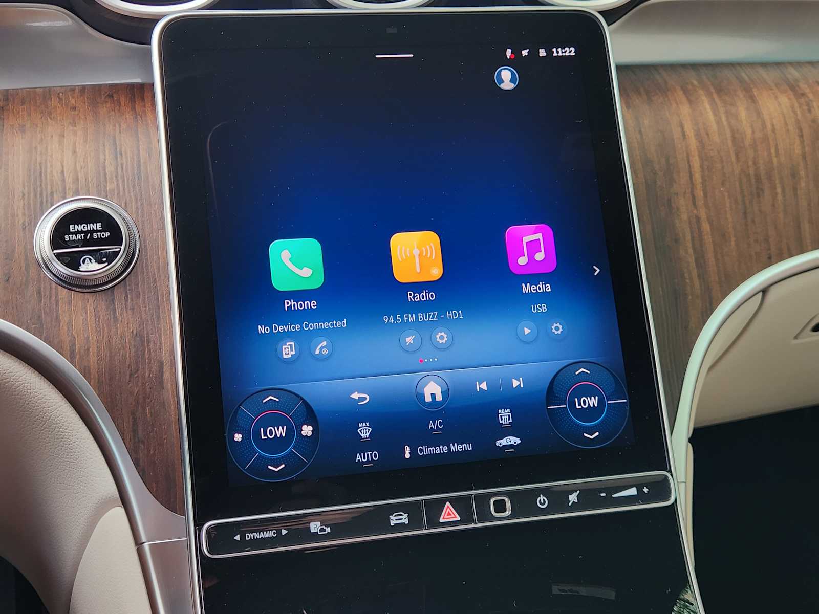 car-gallery-14