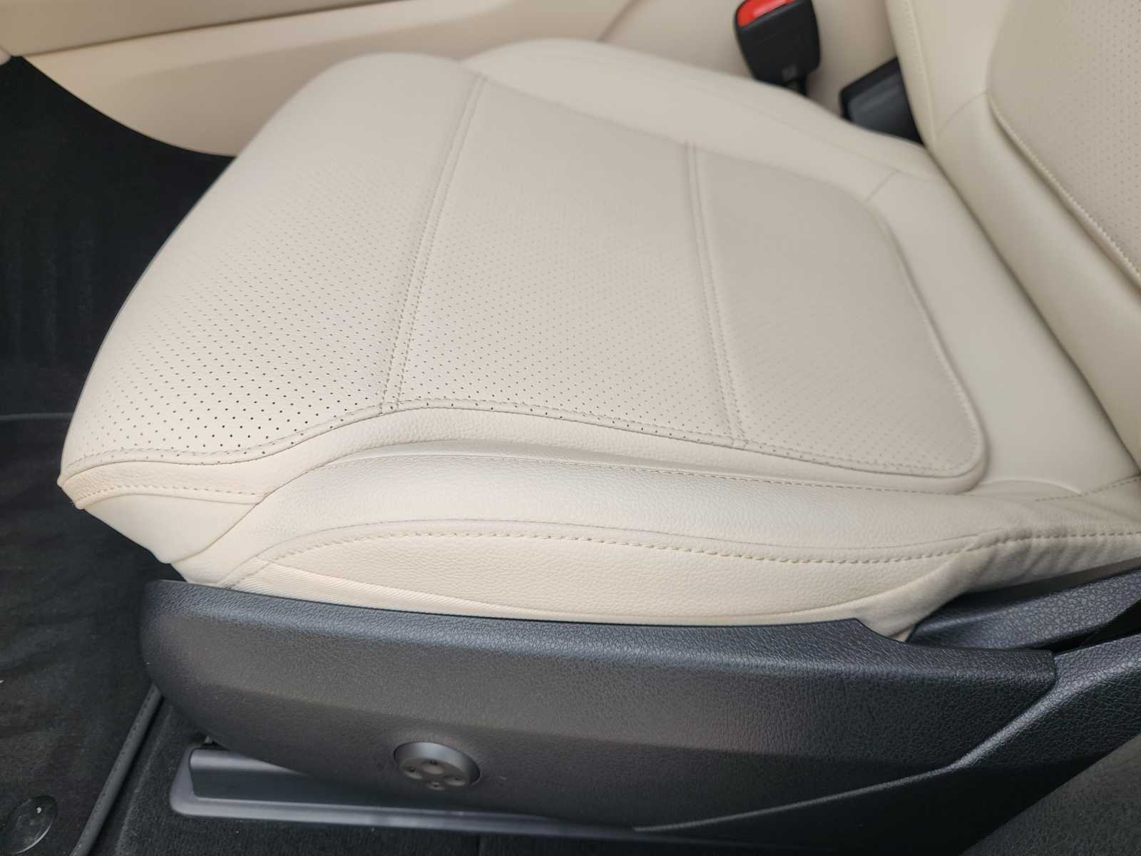 car-gallery-21