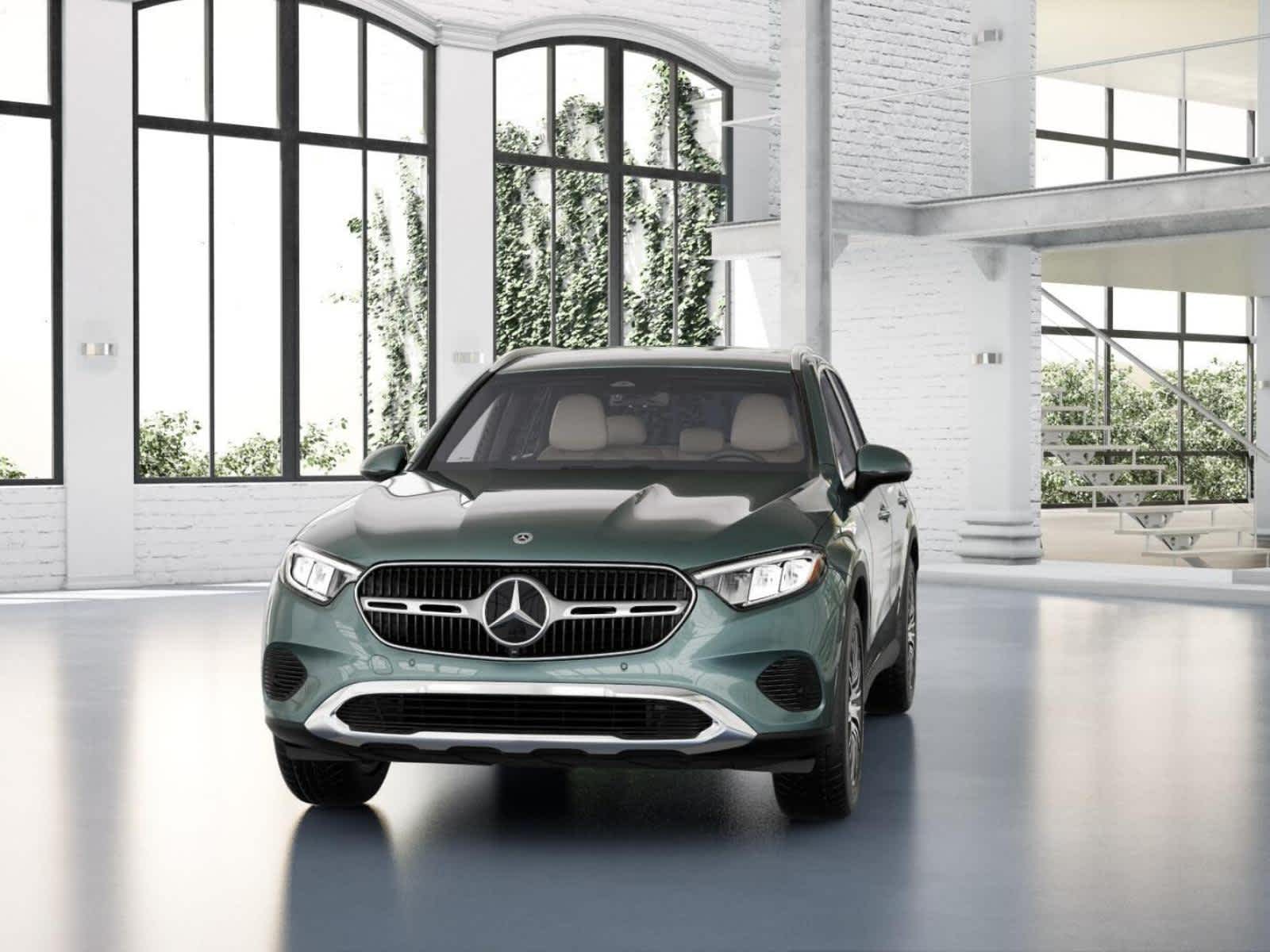 car-gallery-41