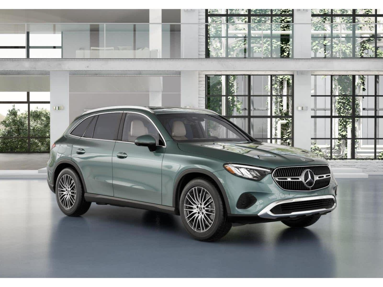 car-gallery-11