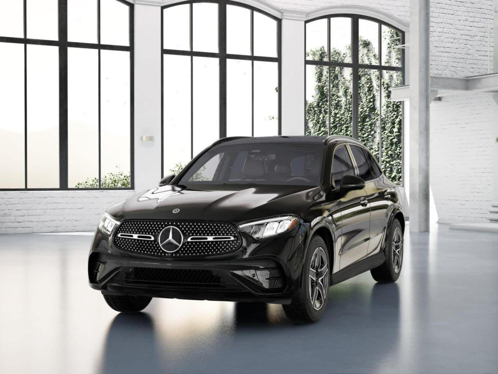 car-gallery-40