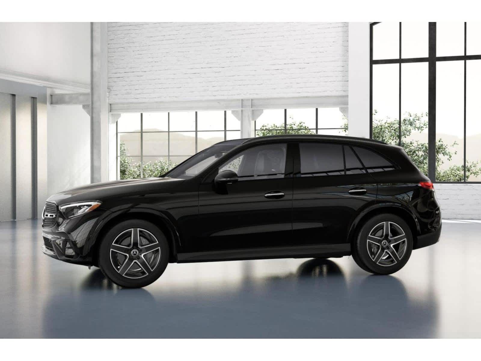 car-gallery-35