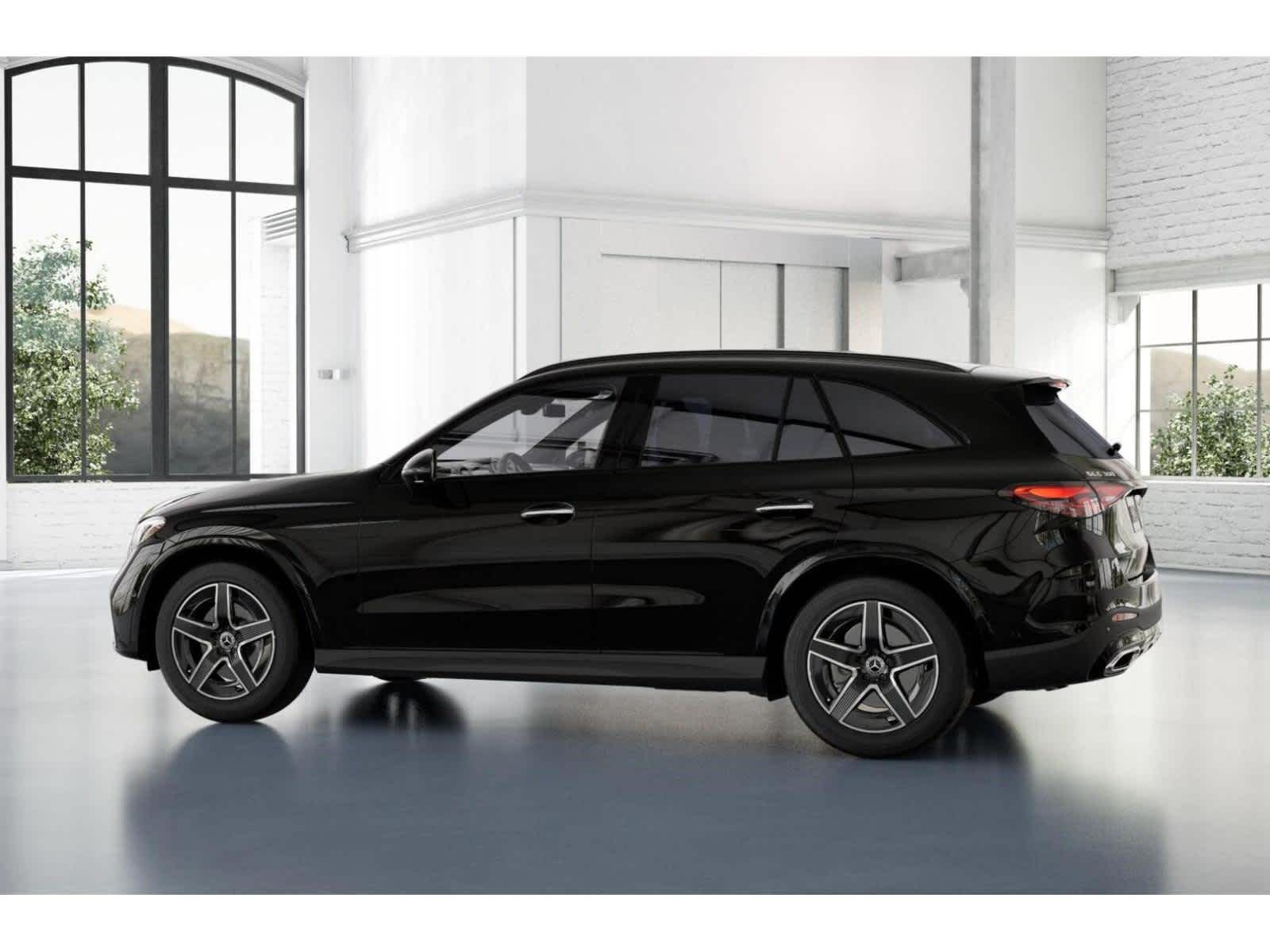 car-gallery-31