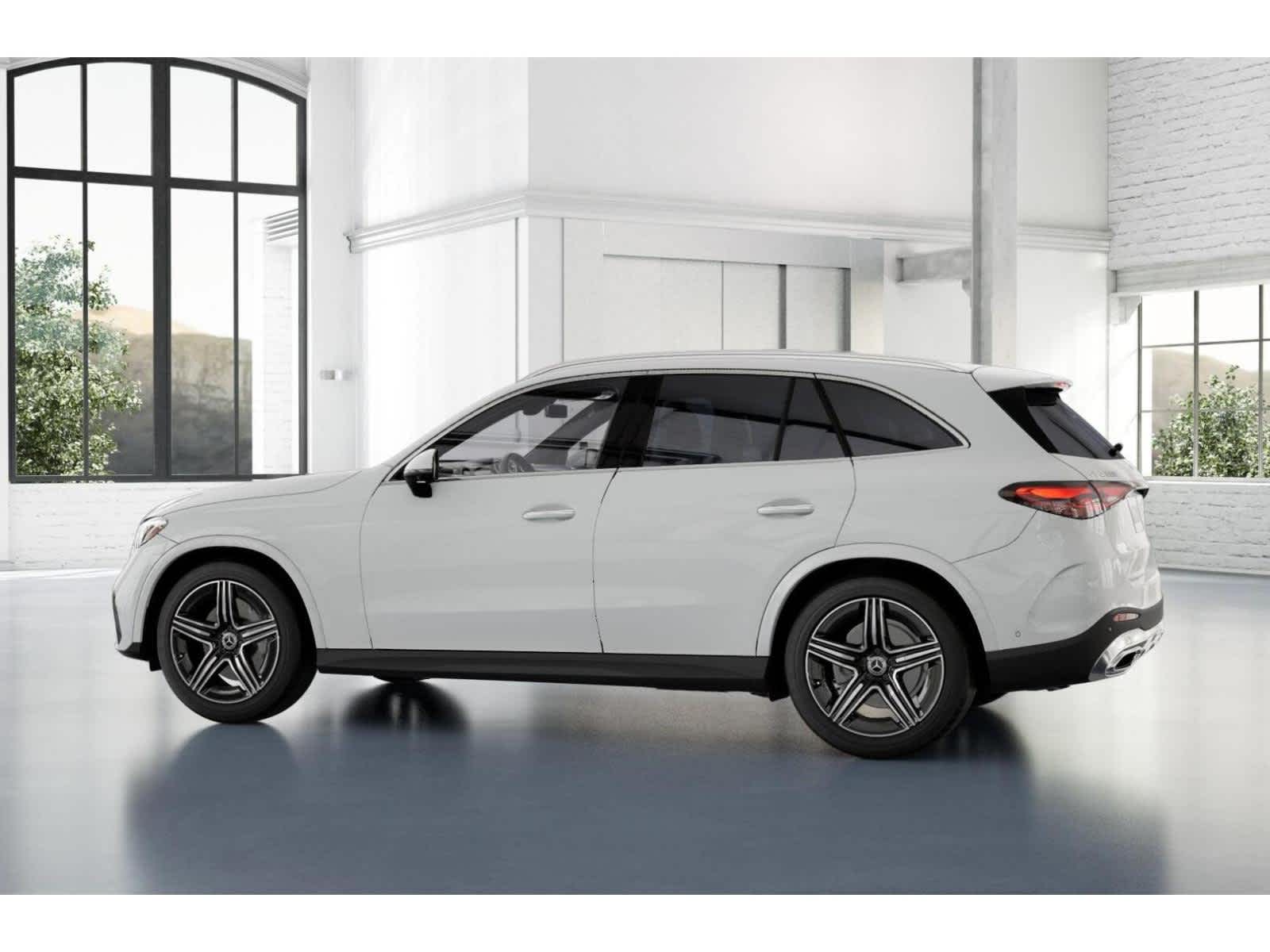 car-gallery-31