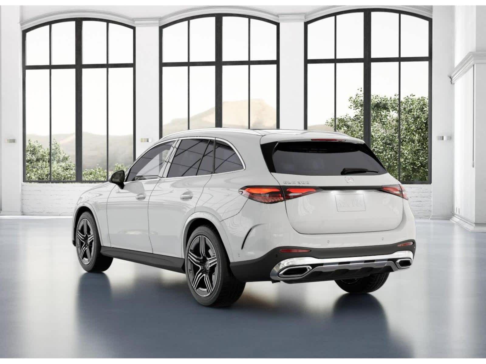 car-gallery-27