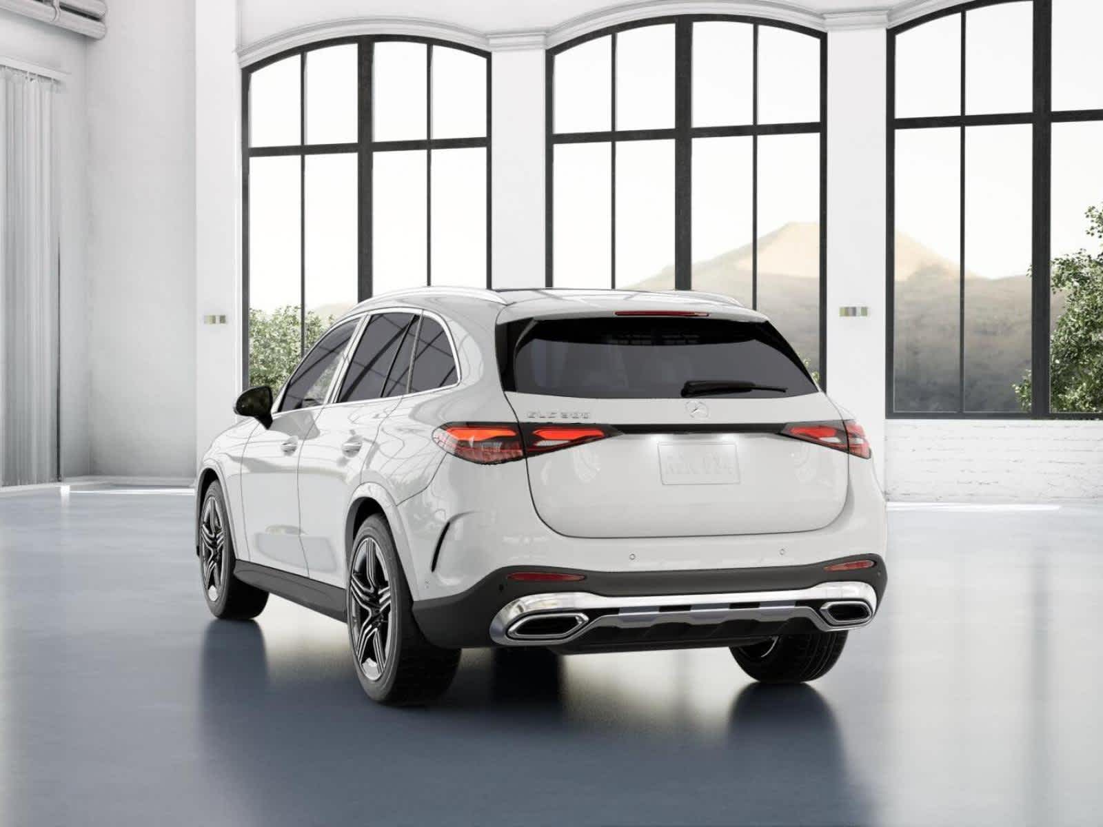 car-gallery-26