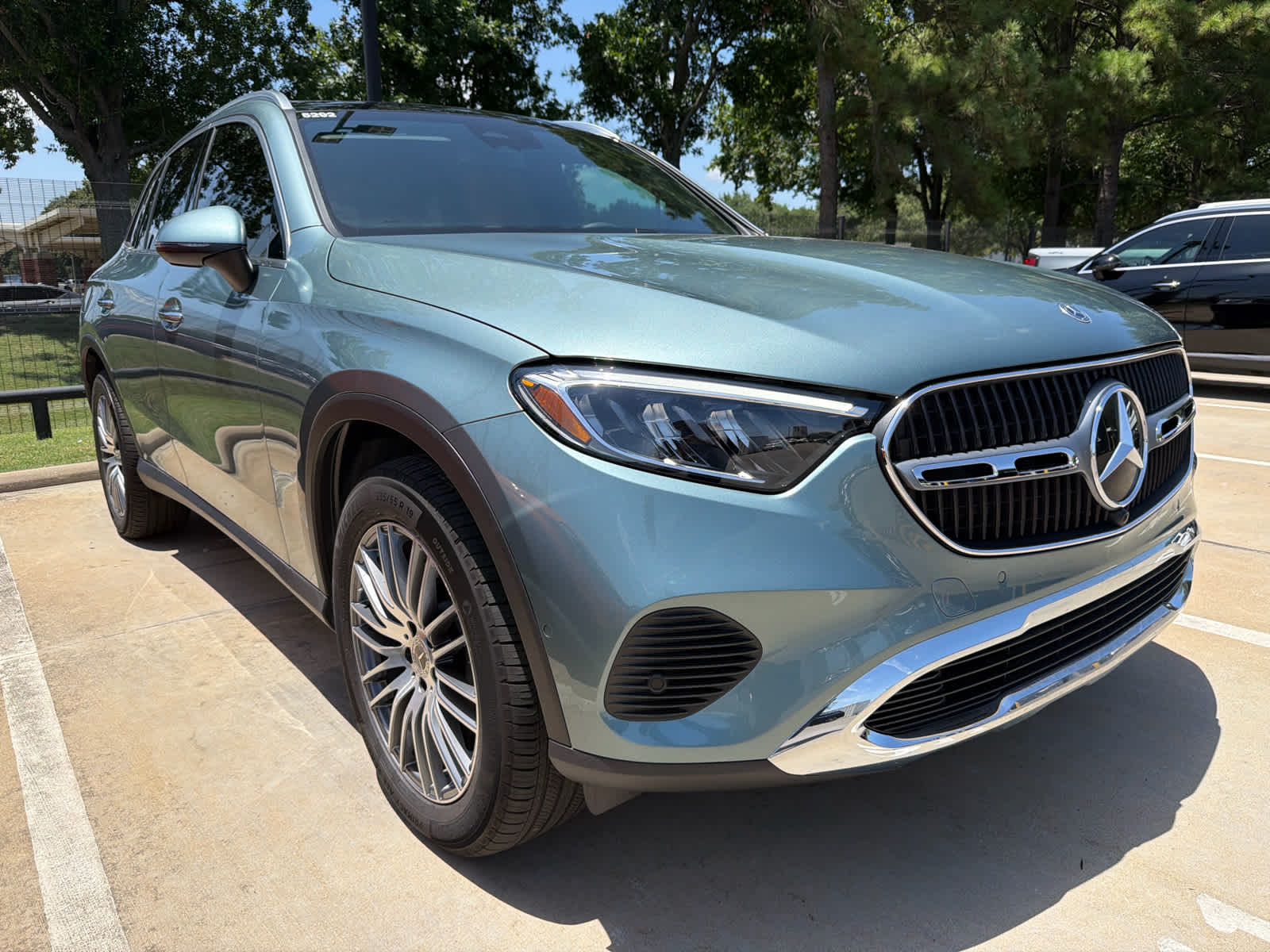 car-gallery-2