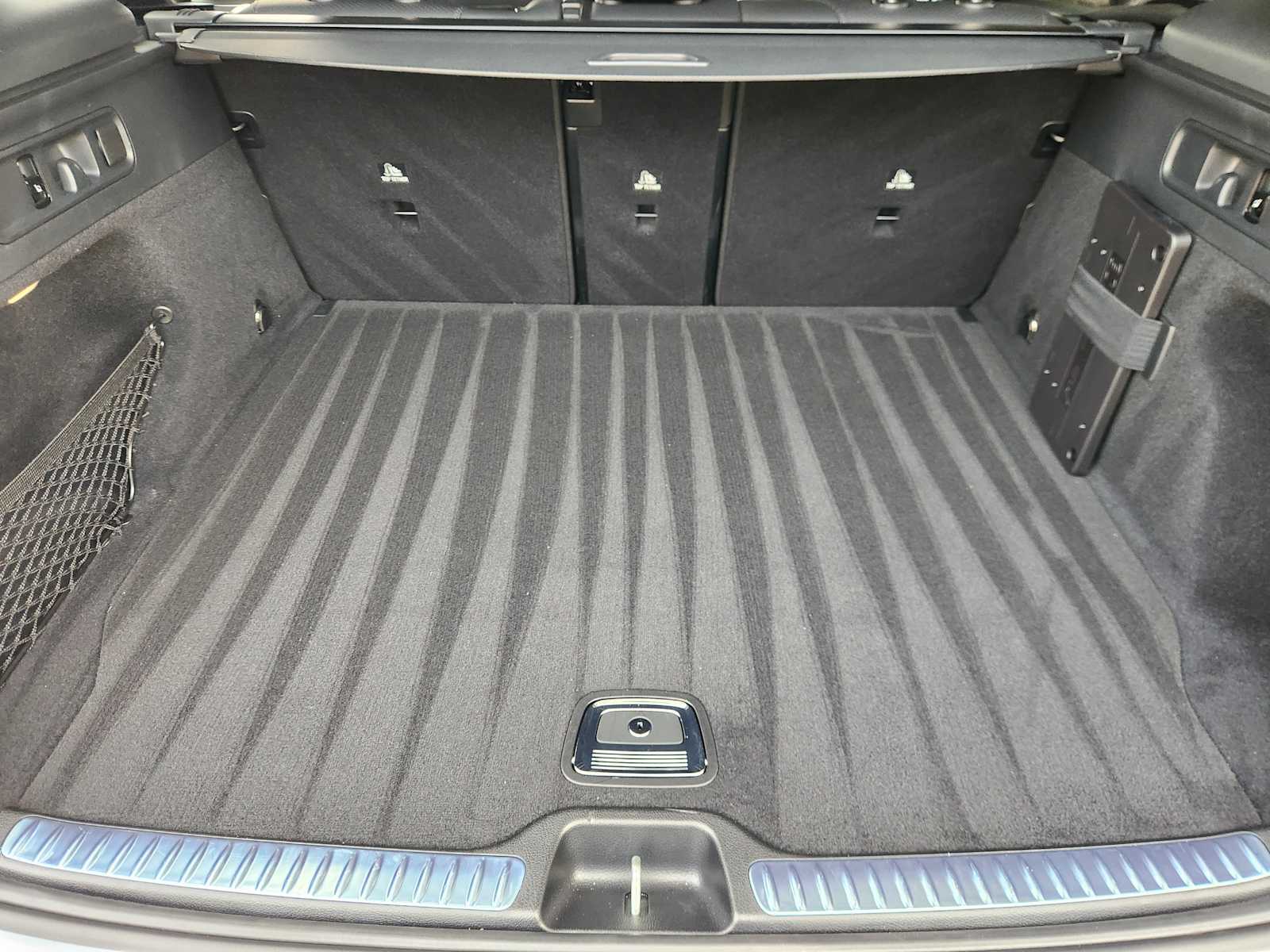 car-gallery-31