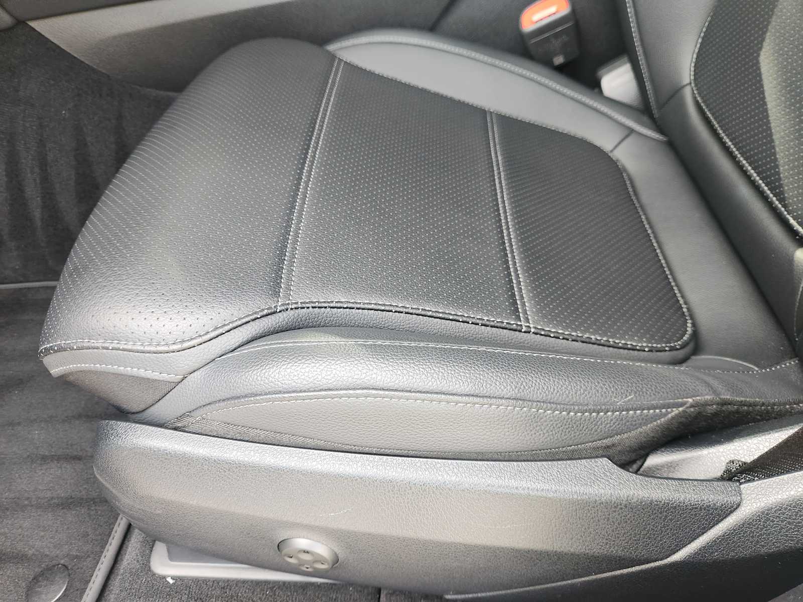 car-gallery-21