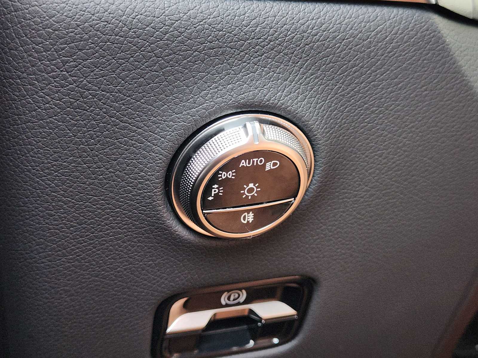 car-gallery-19