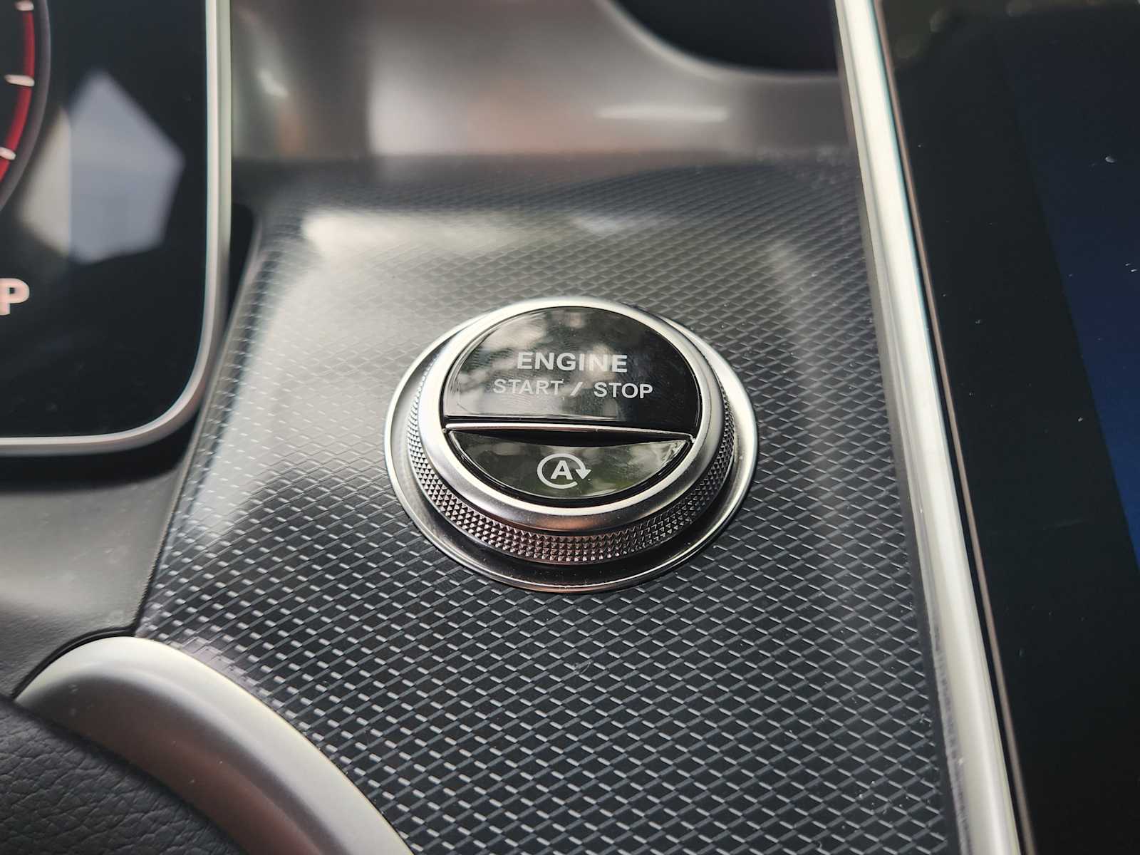 car-gallery-18