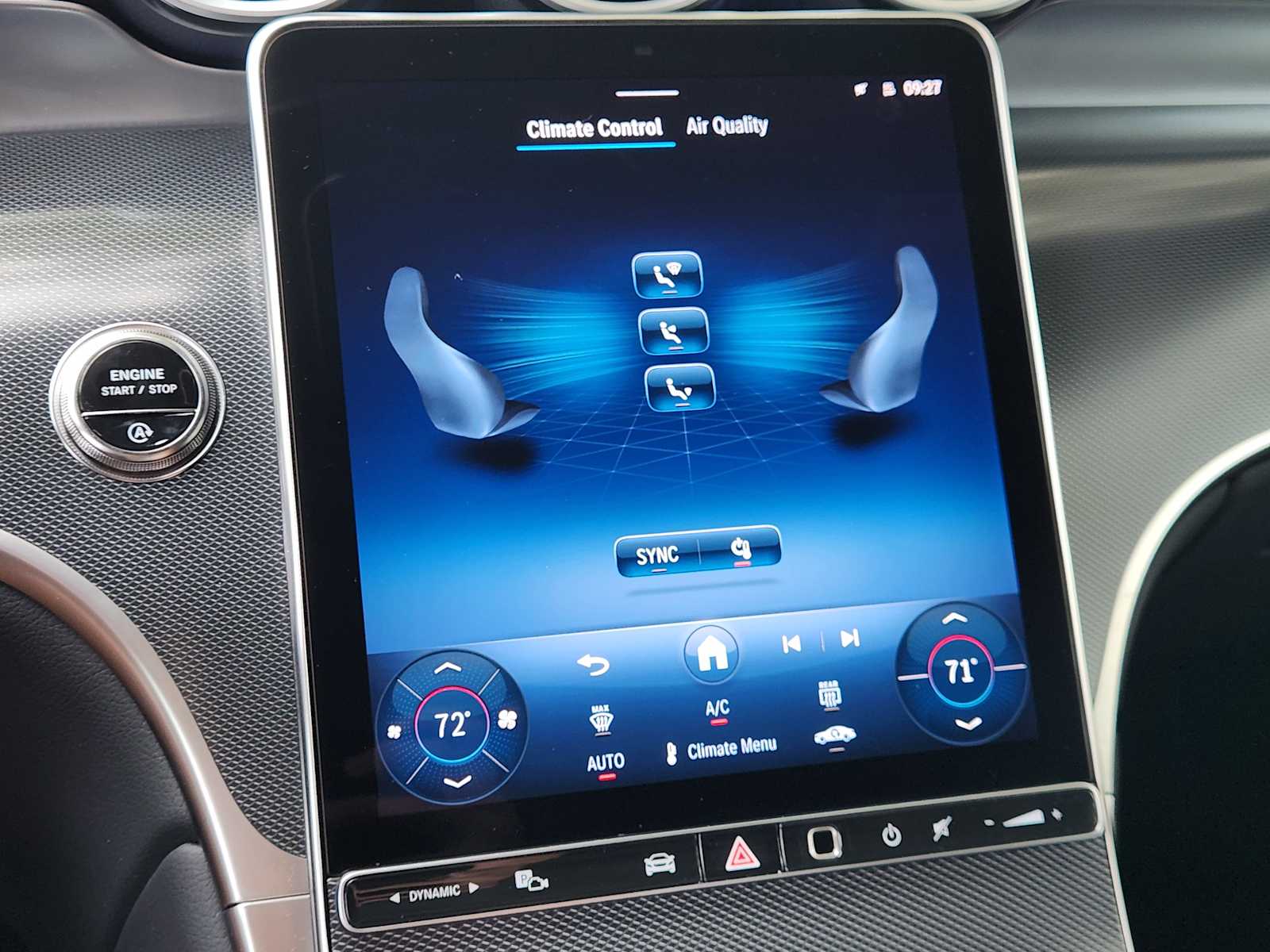 car-gallery-16