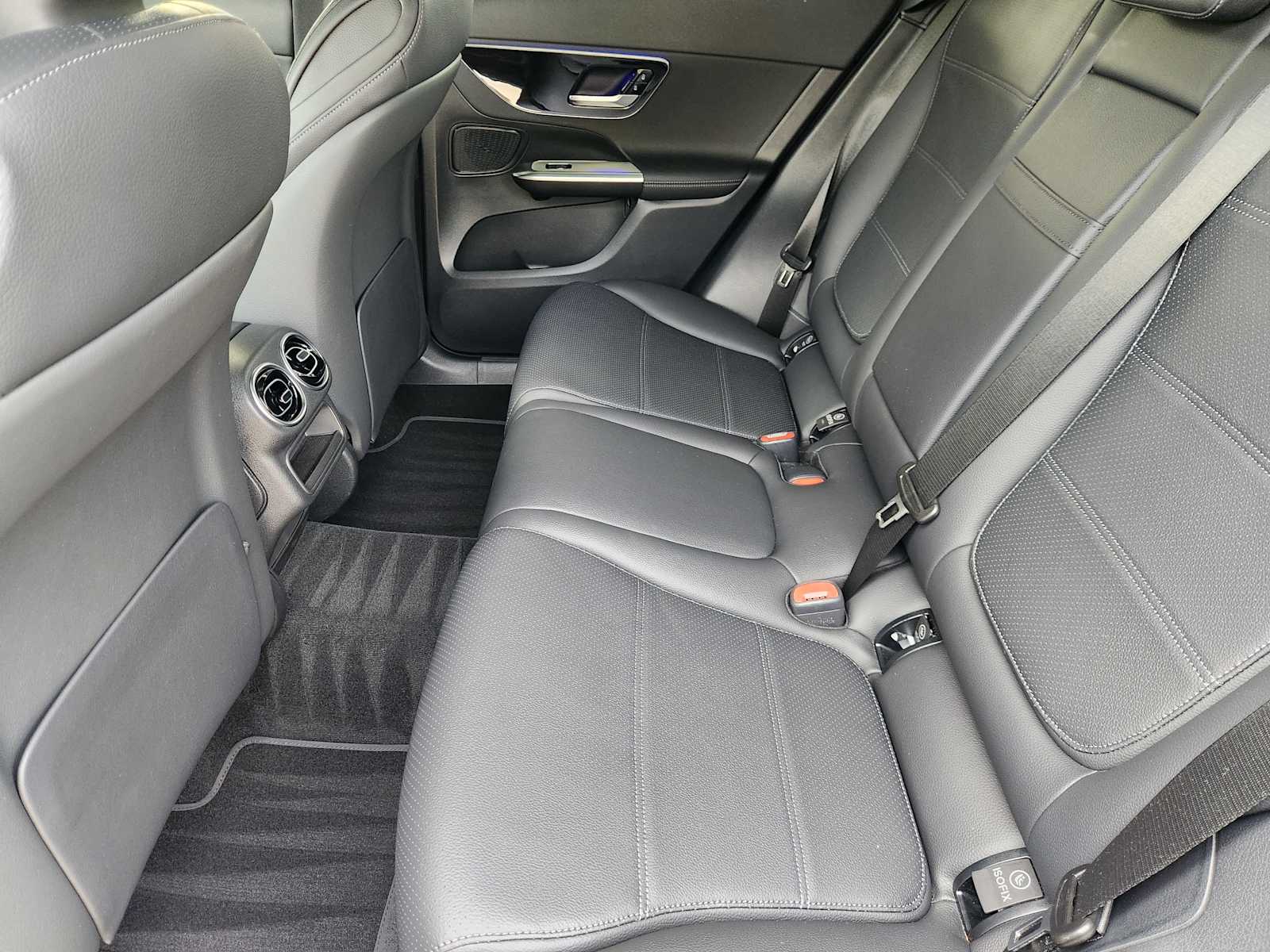 car-gallery-28