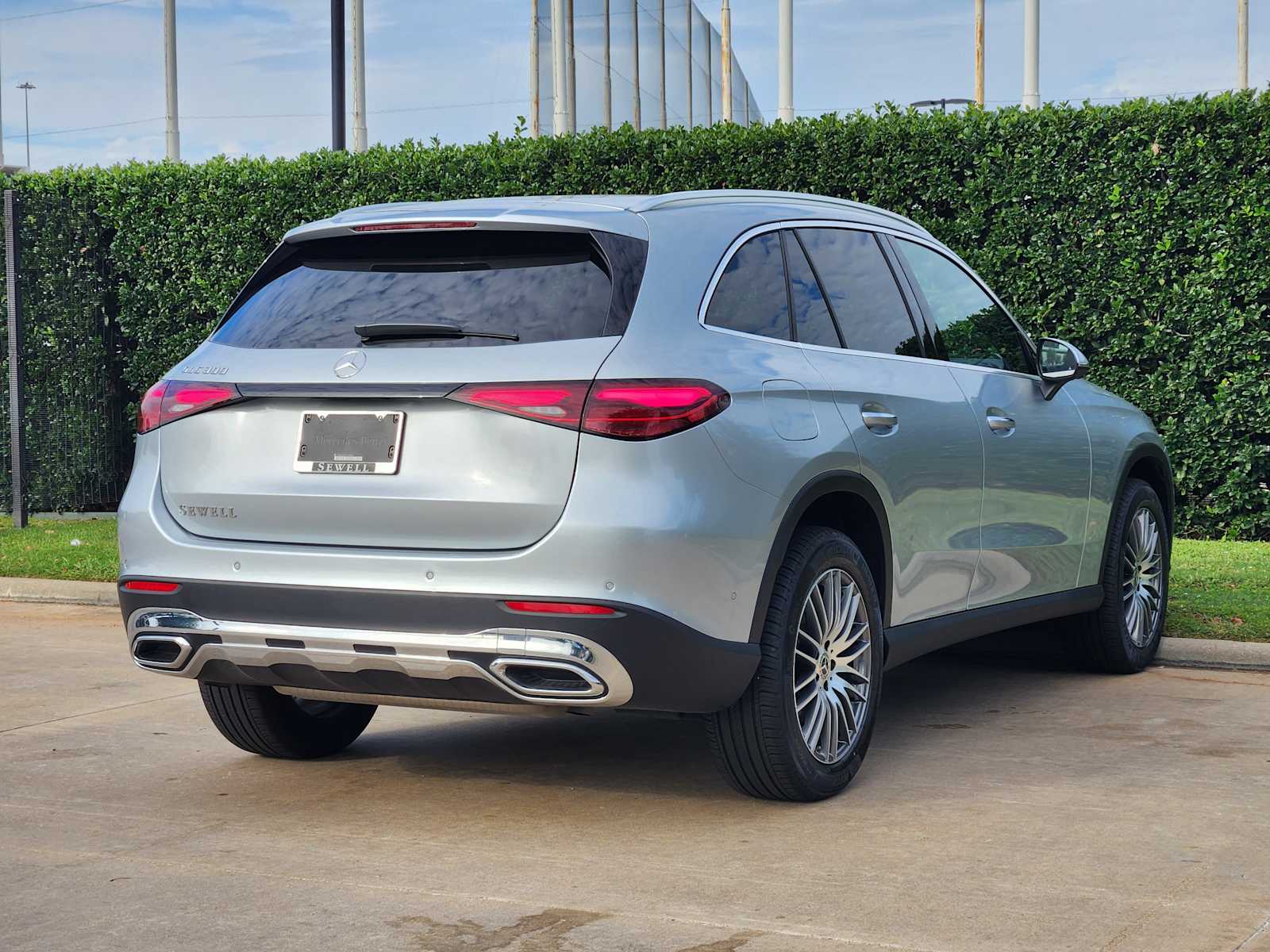 car-gallery-6