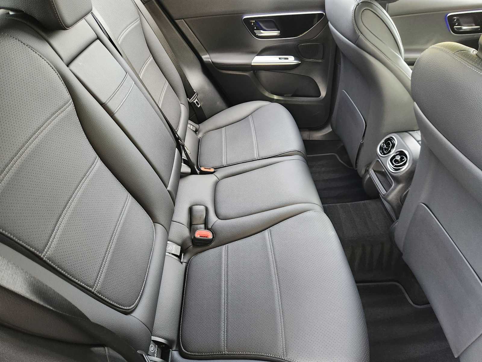 car-gallery-29