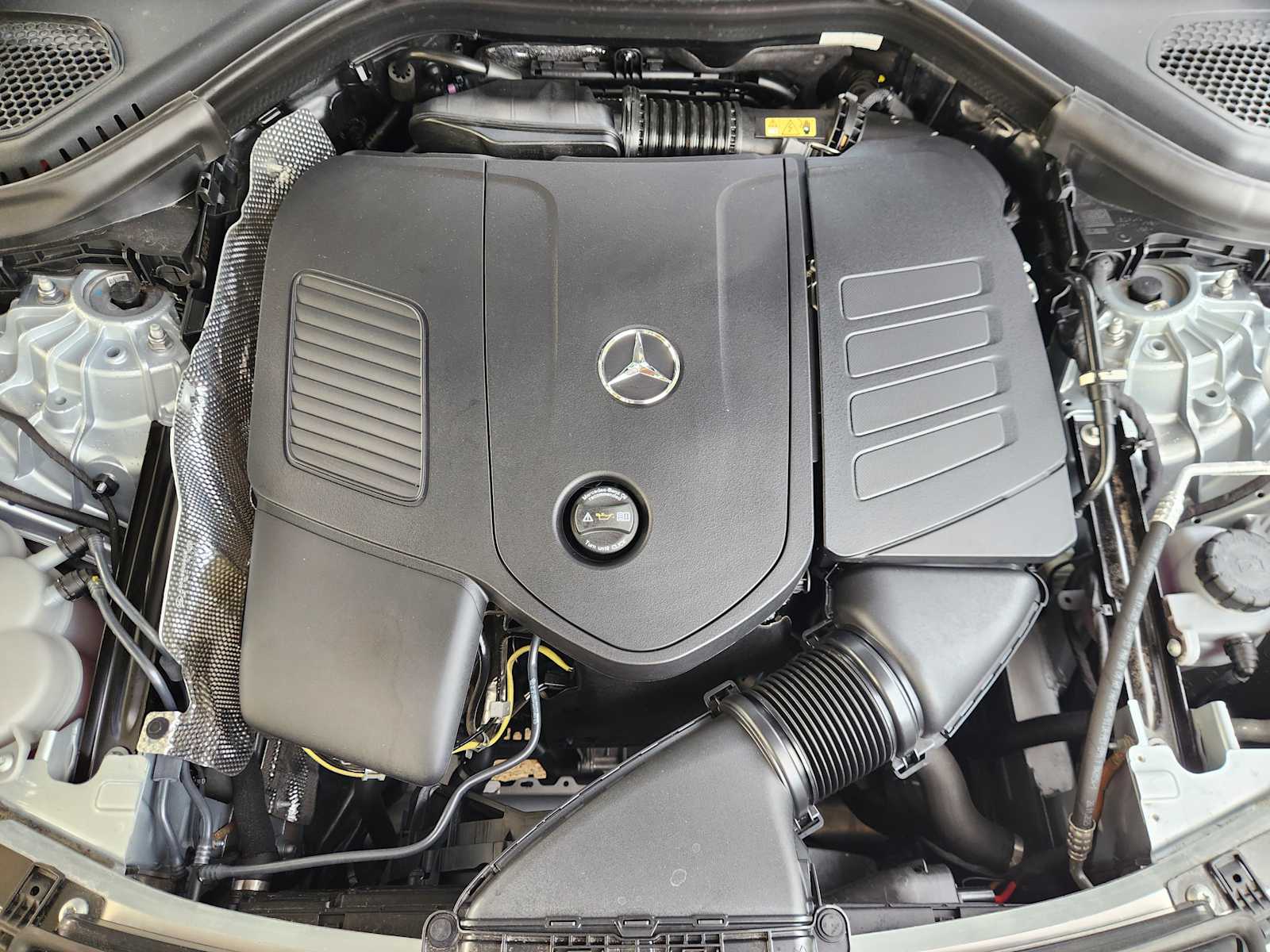 car-gallery-30