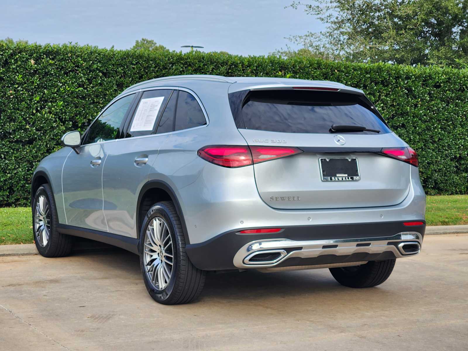 car-gallery-4