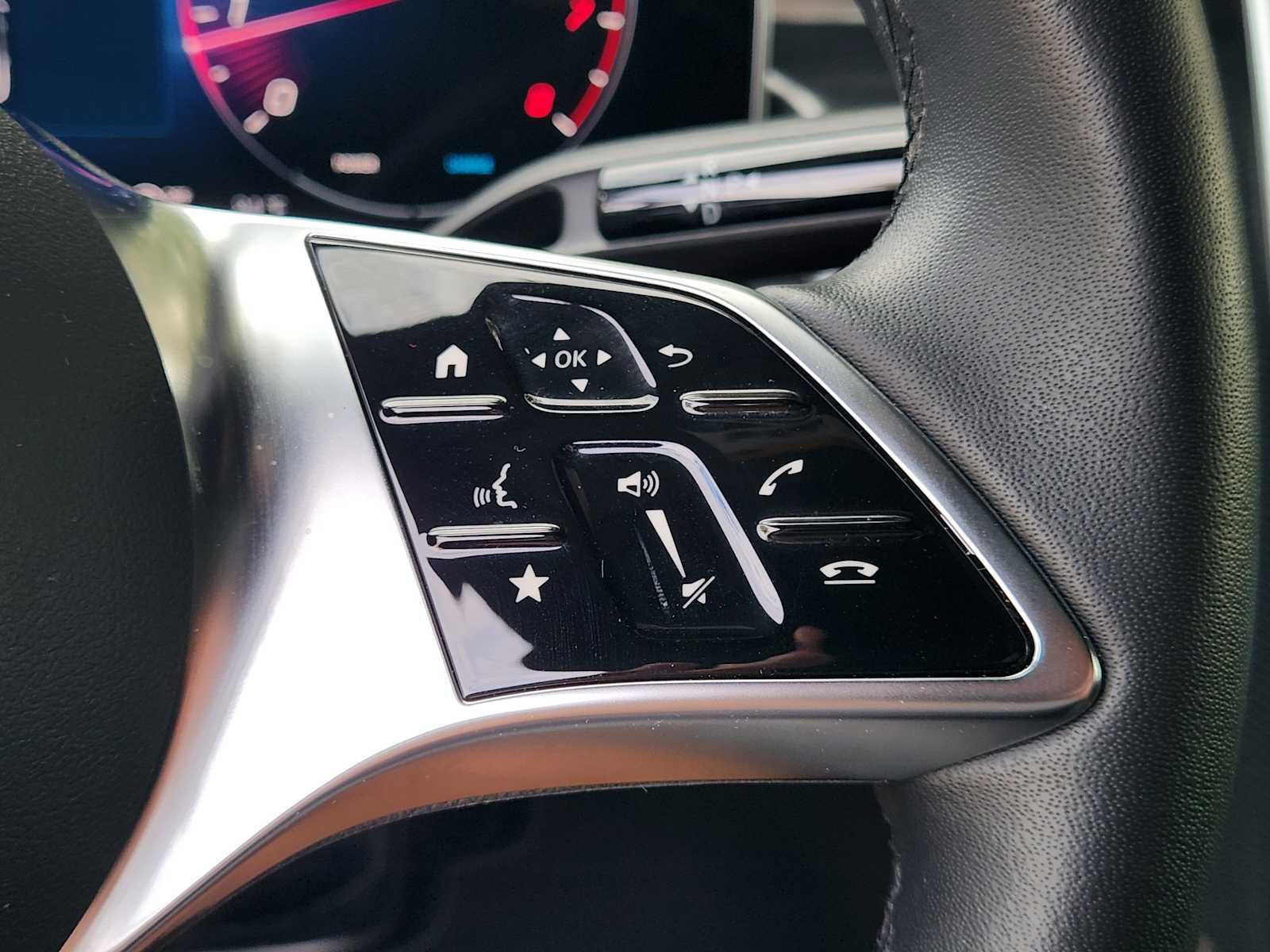 car-gallery-27