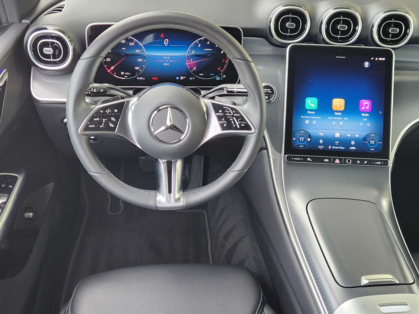car-gallery-25
