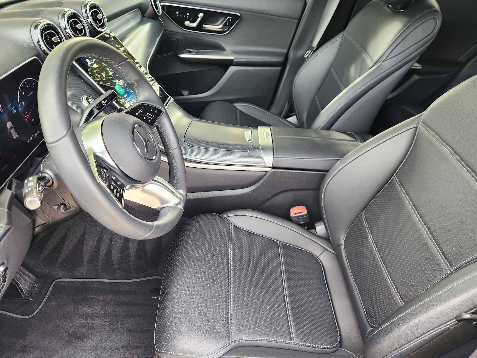 car-gallery-11