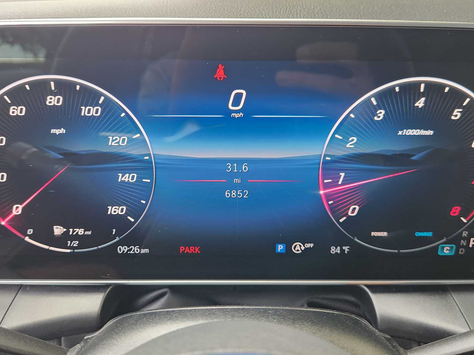 car-gallery-13