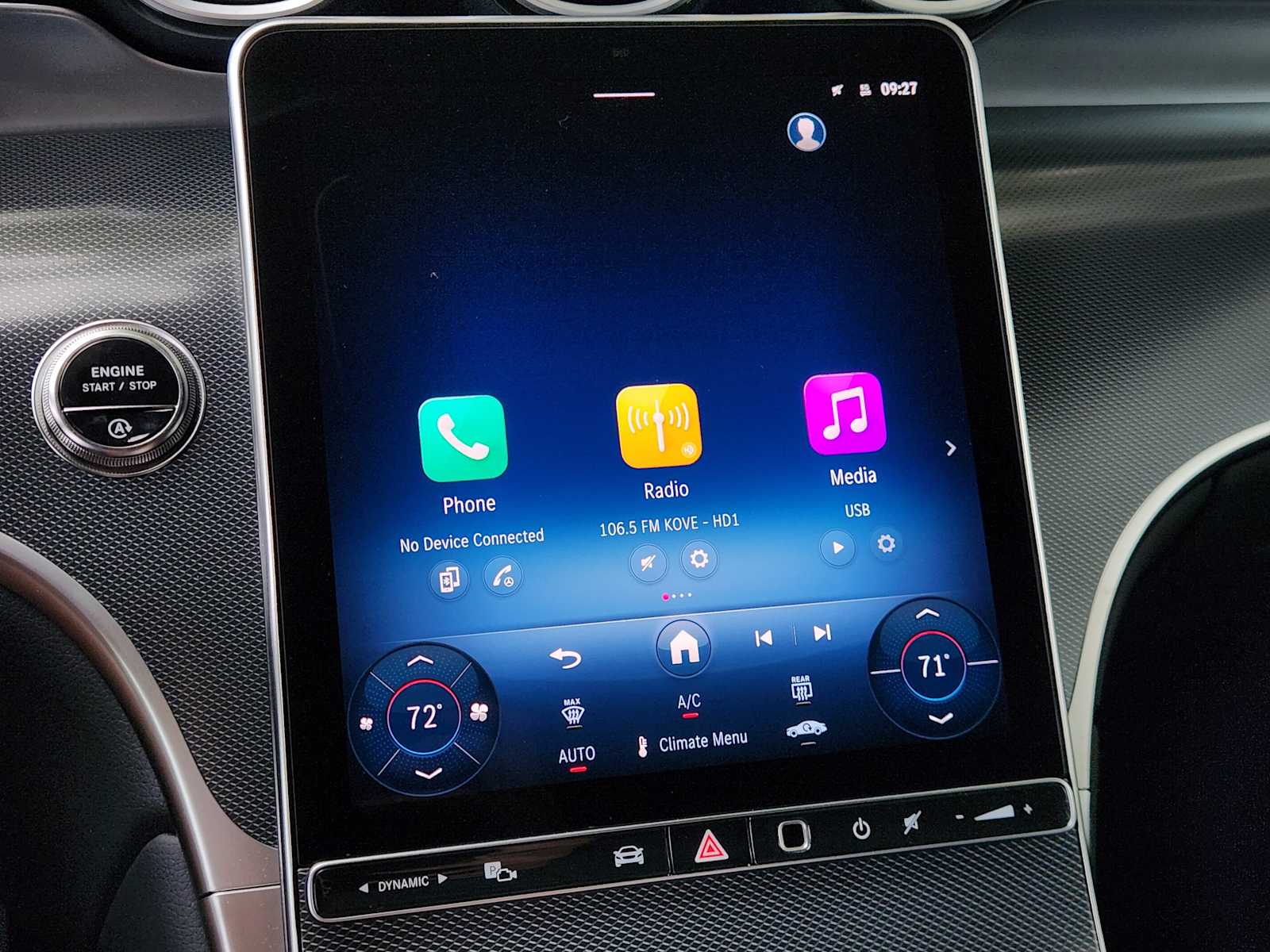 car-gallery-14