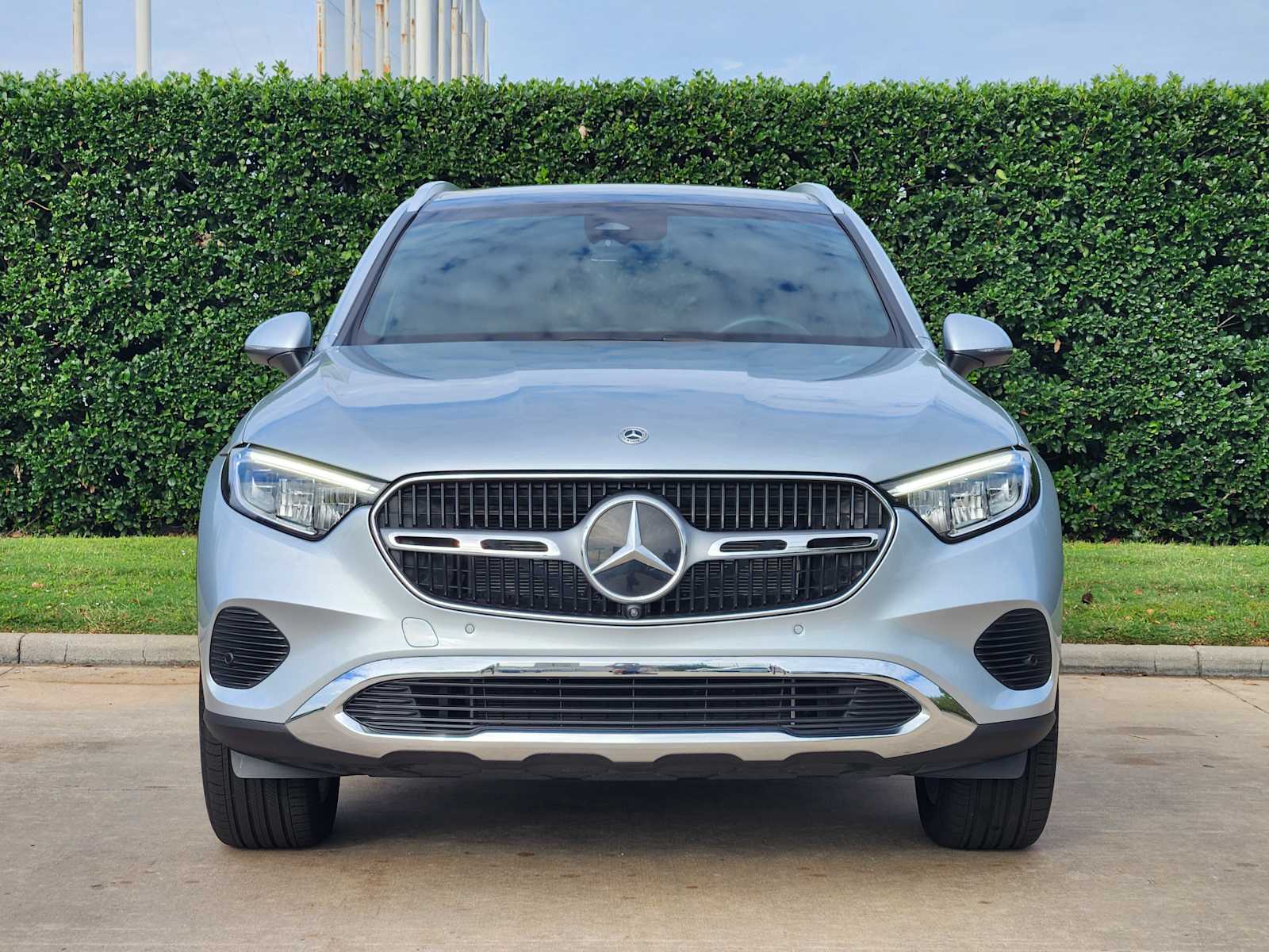 car-gallery-2