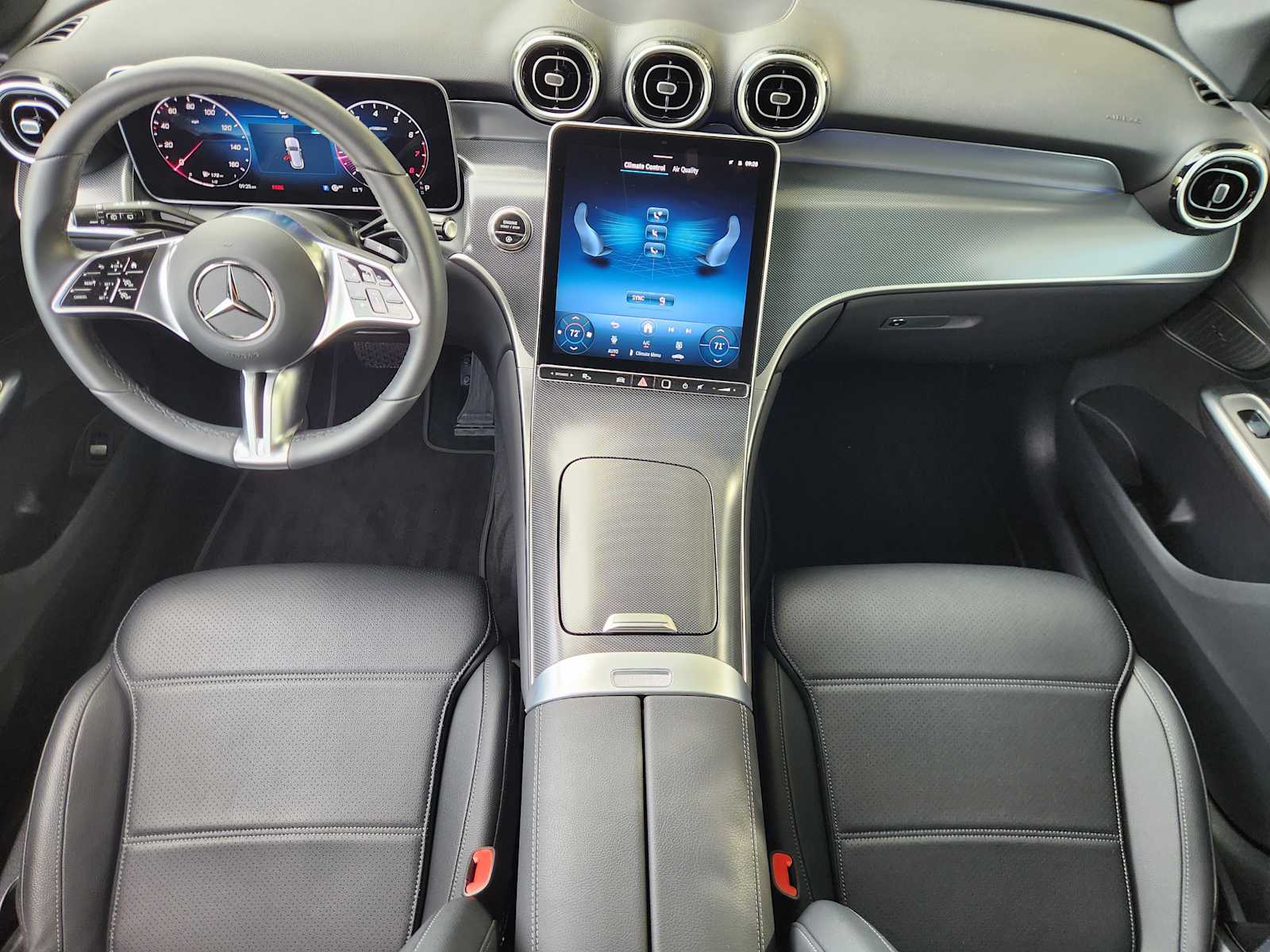 car-gallery-24