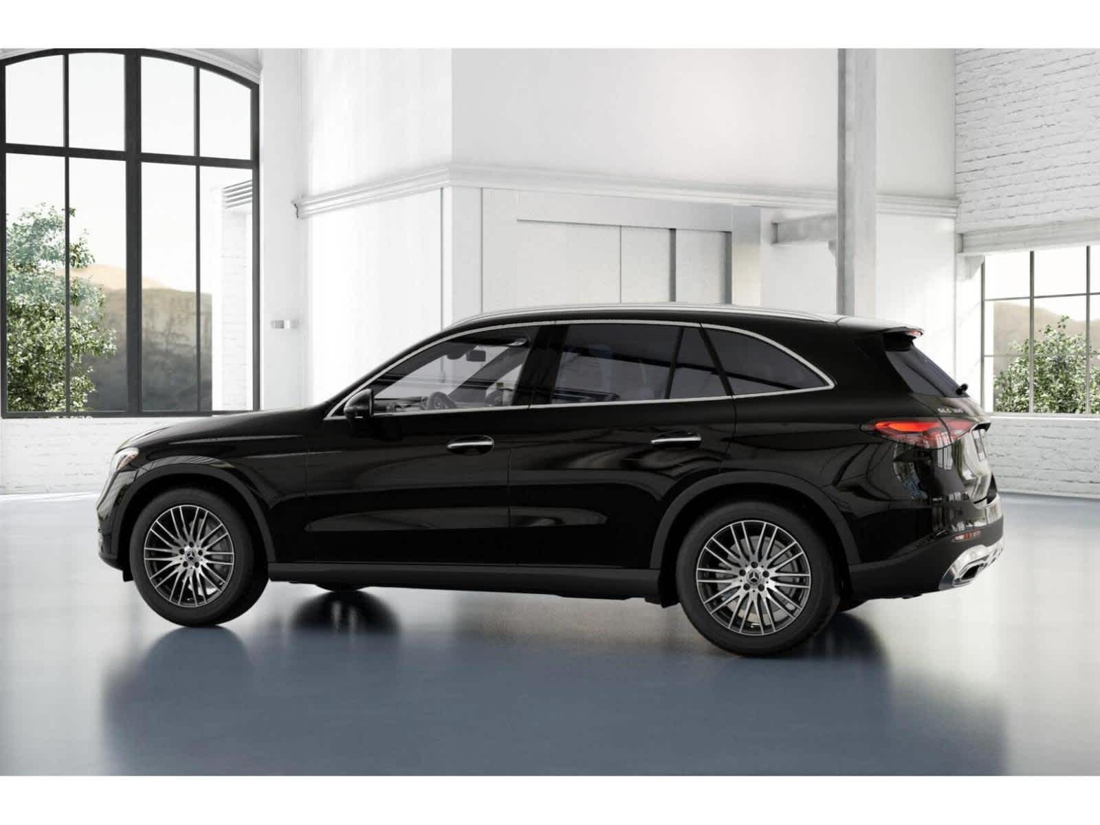 car-gallery-31