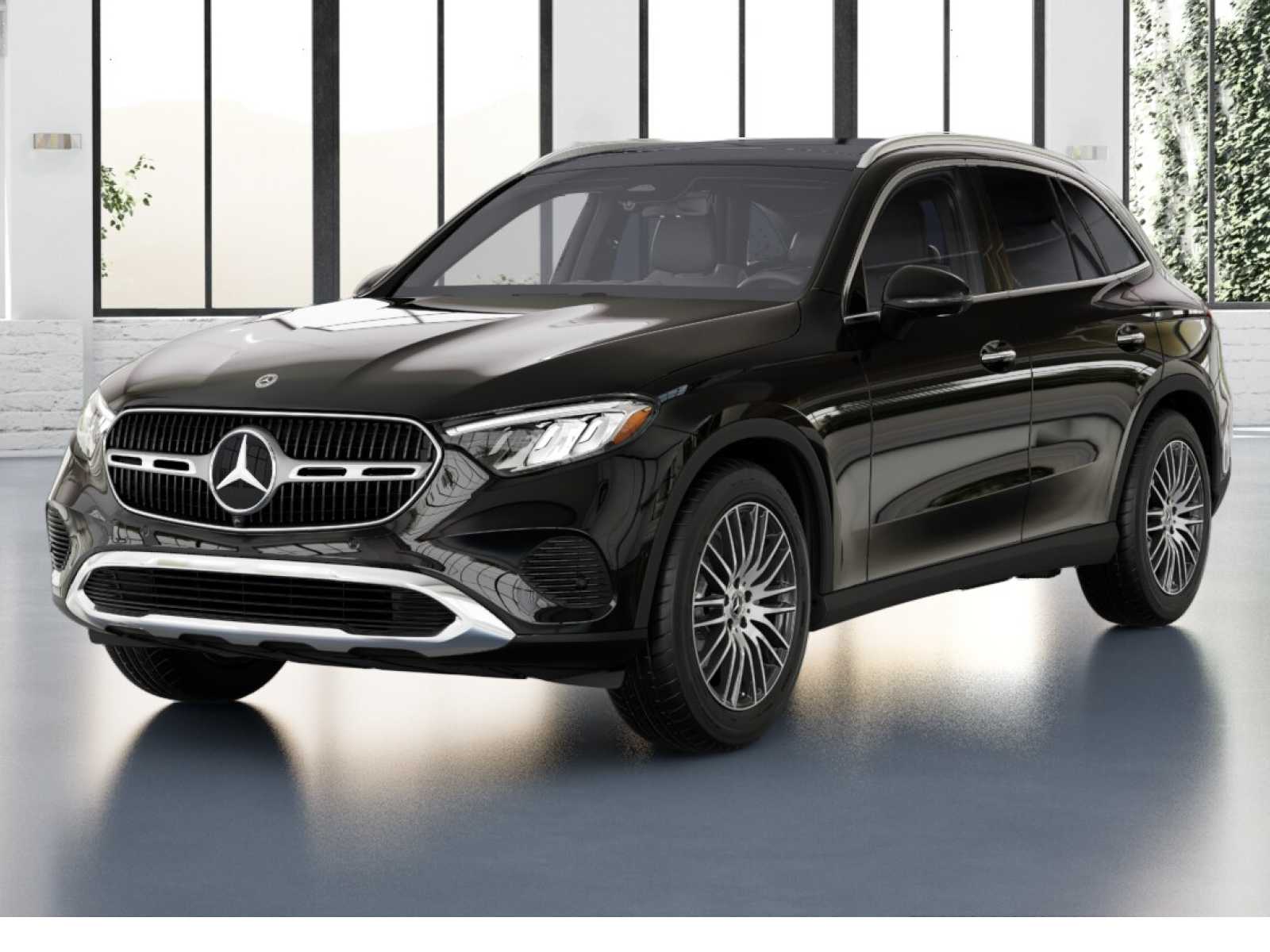 car-gallery-1