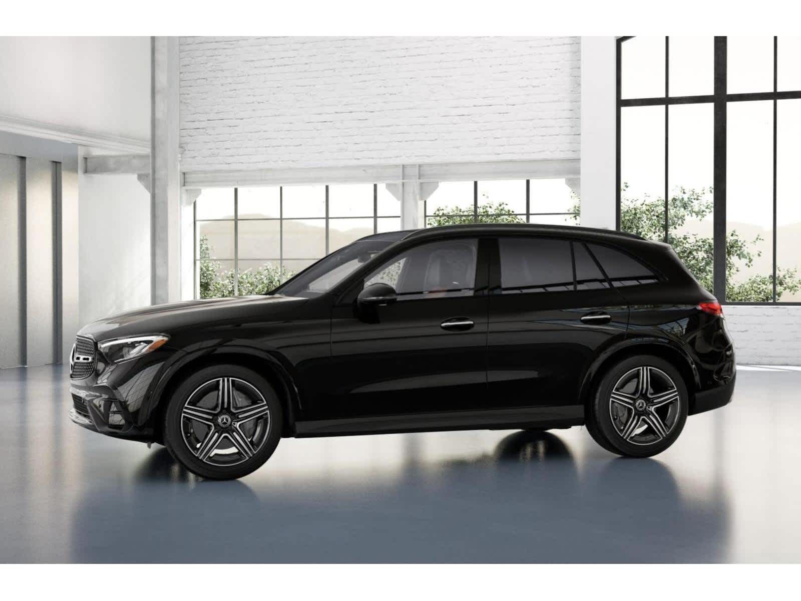 car-gallery-35