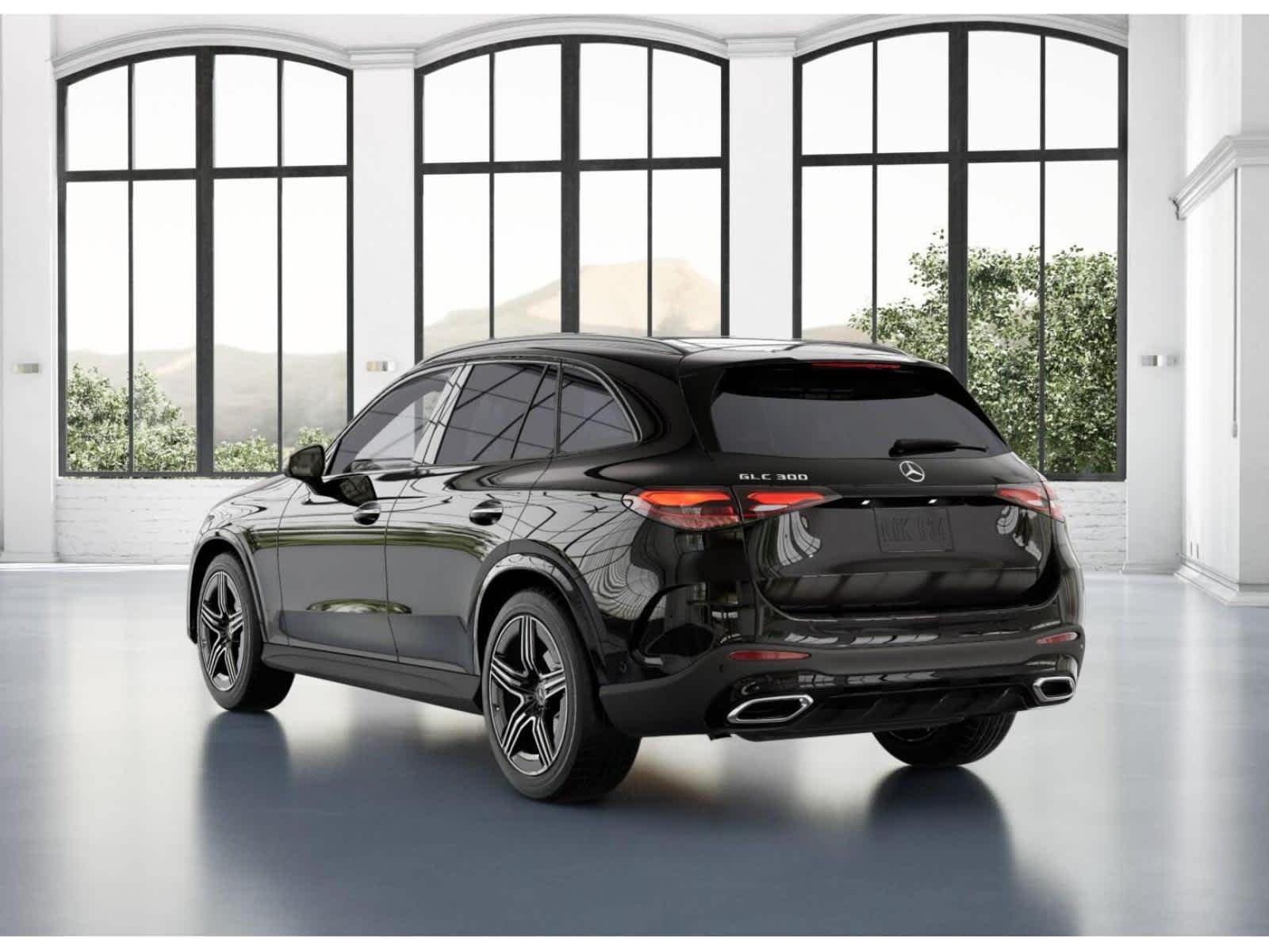 car-gallery-27