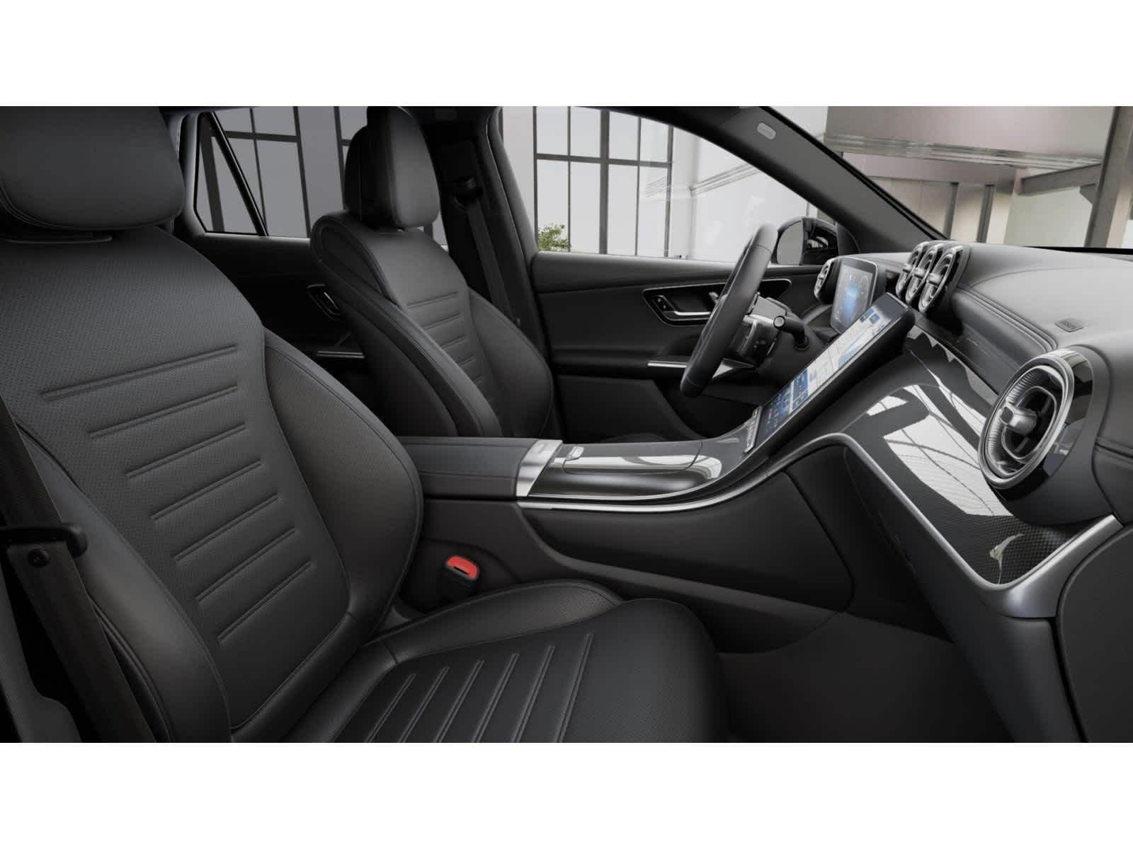 car-gallery-4