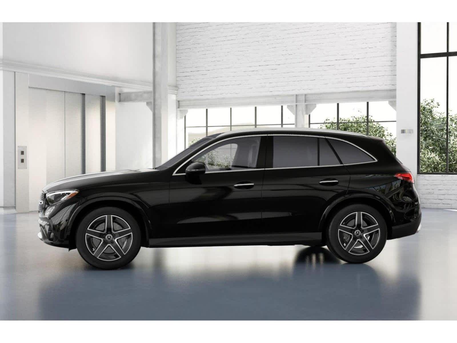 car-gallery-33