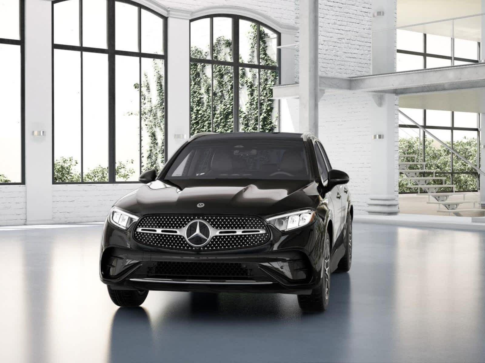 car-gallery-40
