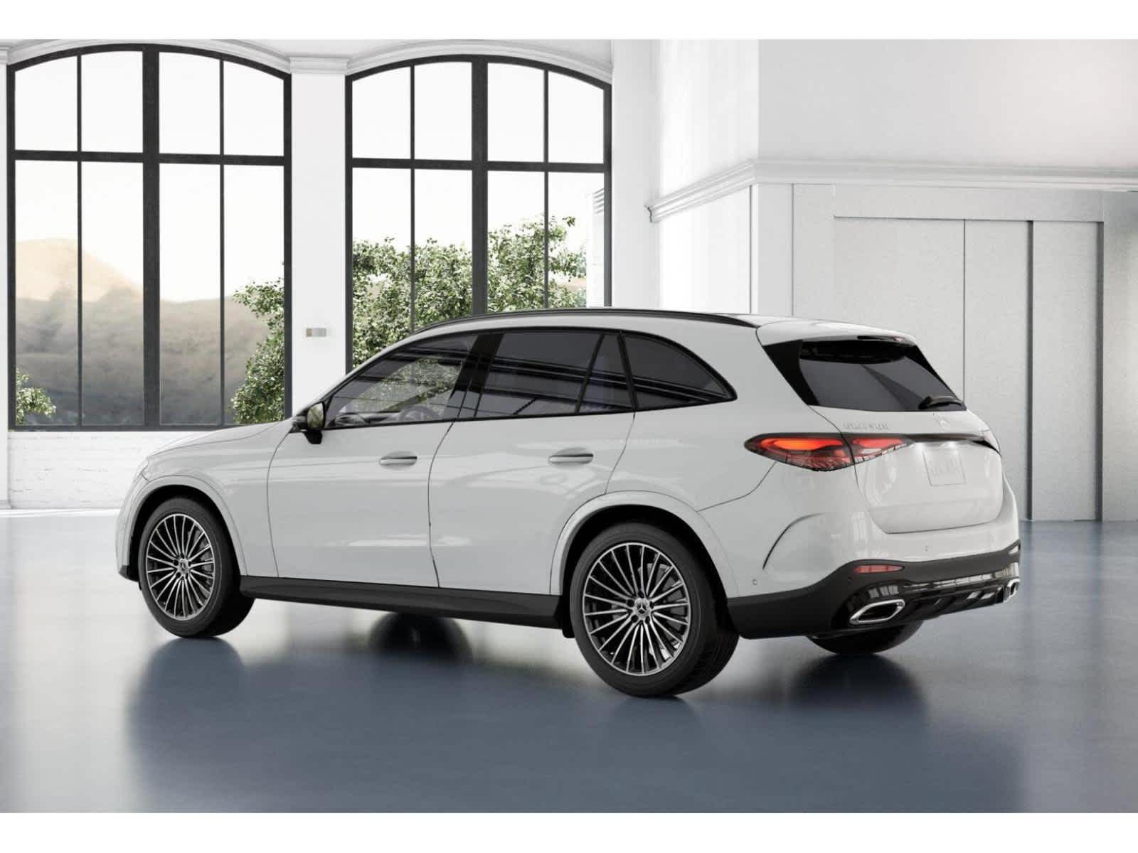 car-gallery-29