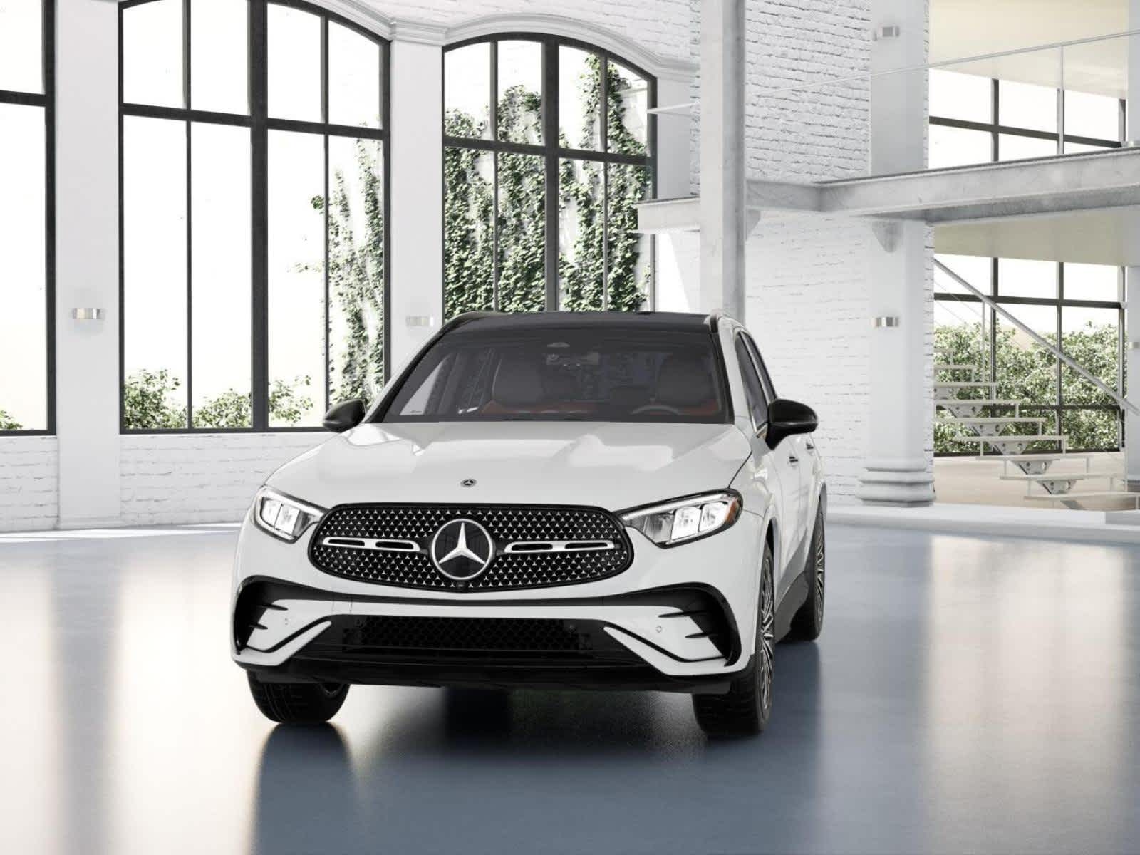 car-gallery-41