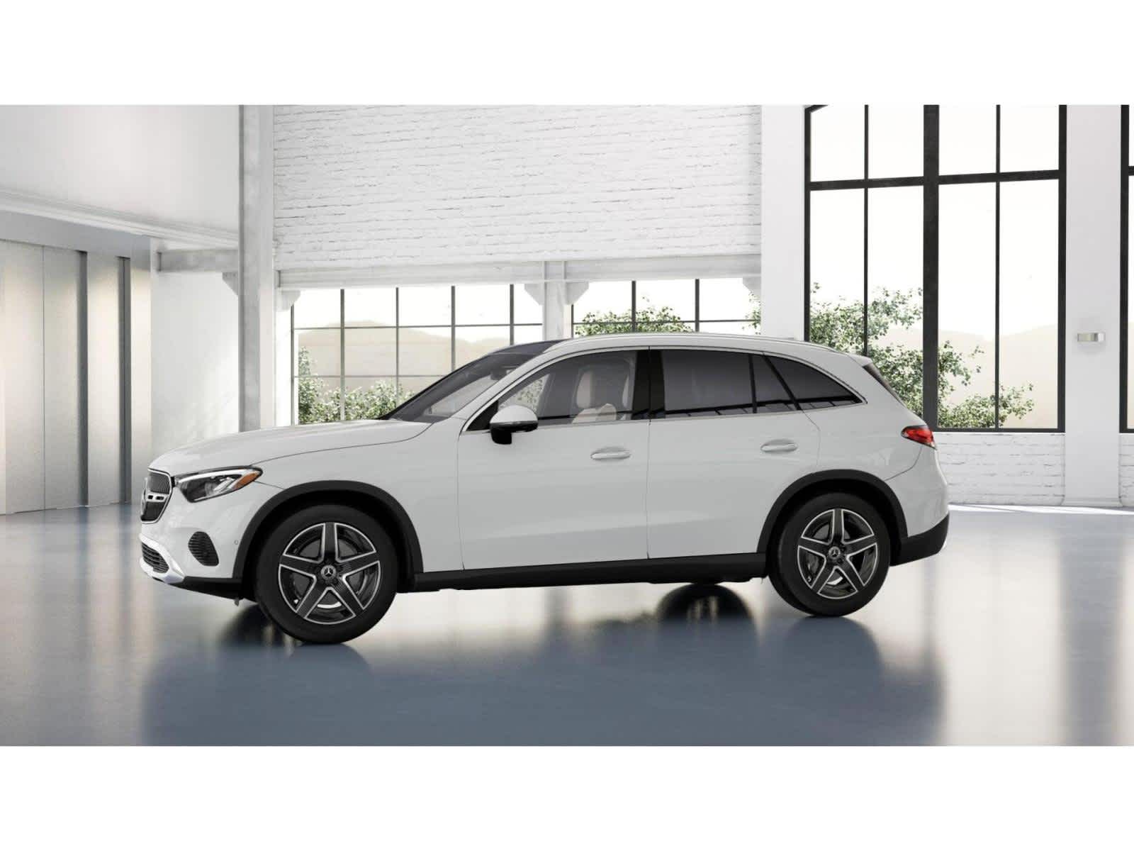 car-gallery-35